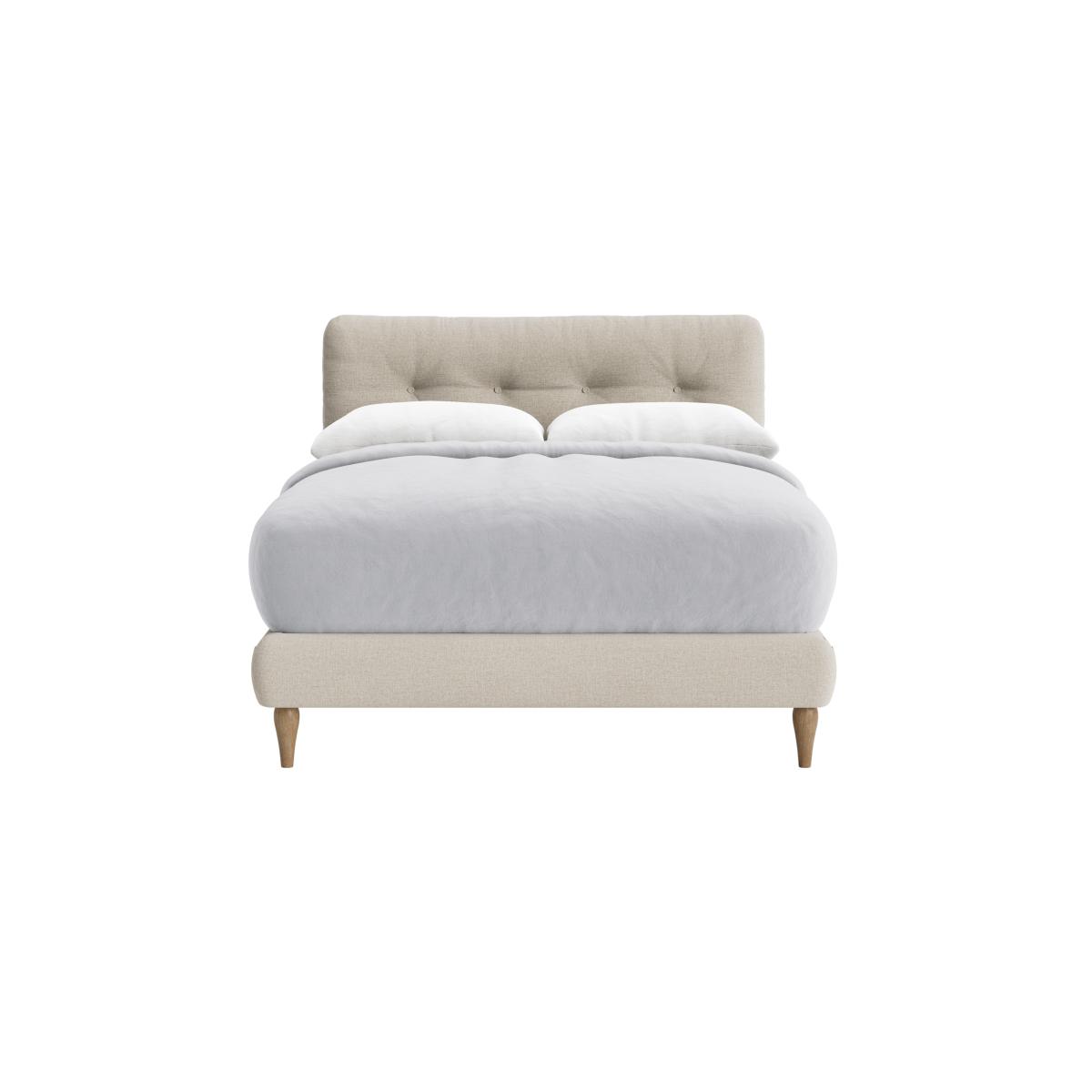 Chit Chat Bed – image 2