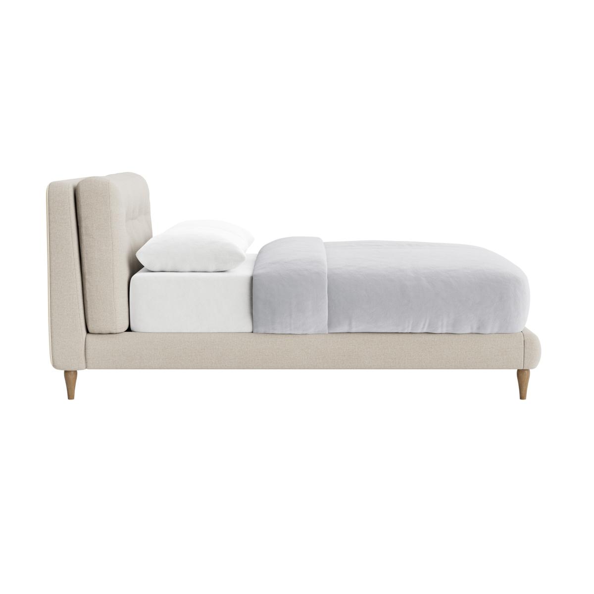 Chit Chat Bed – image 3