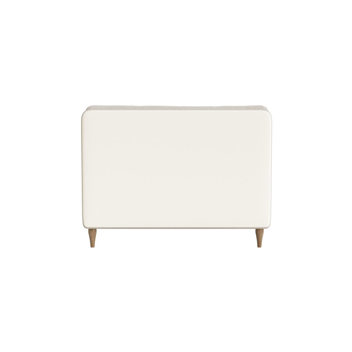 Chit Chat Bed – image 4