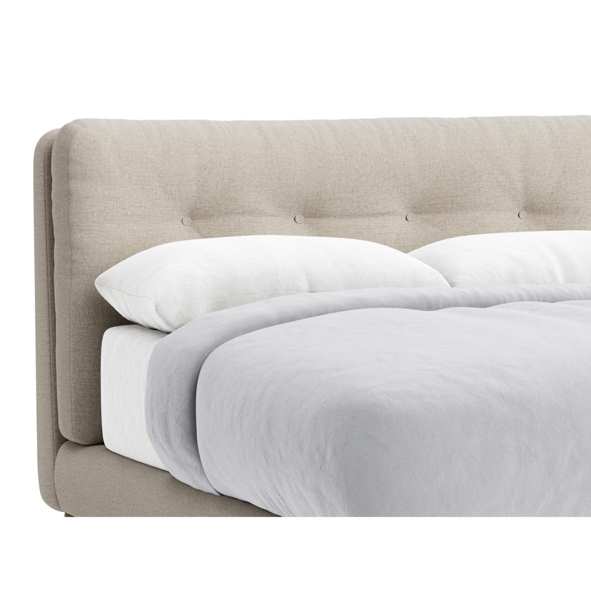Chit Chat Bed – image 5