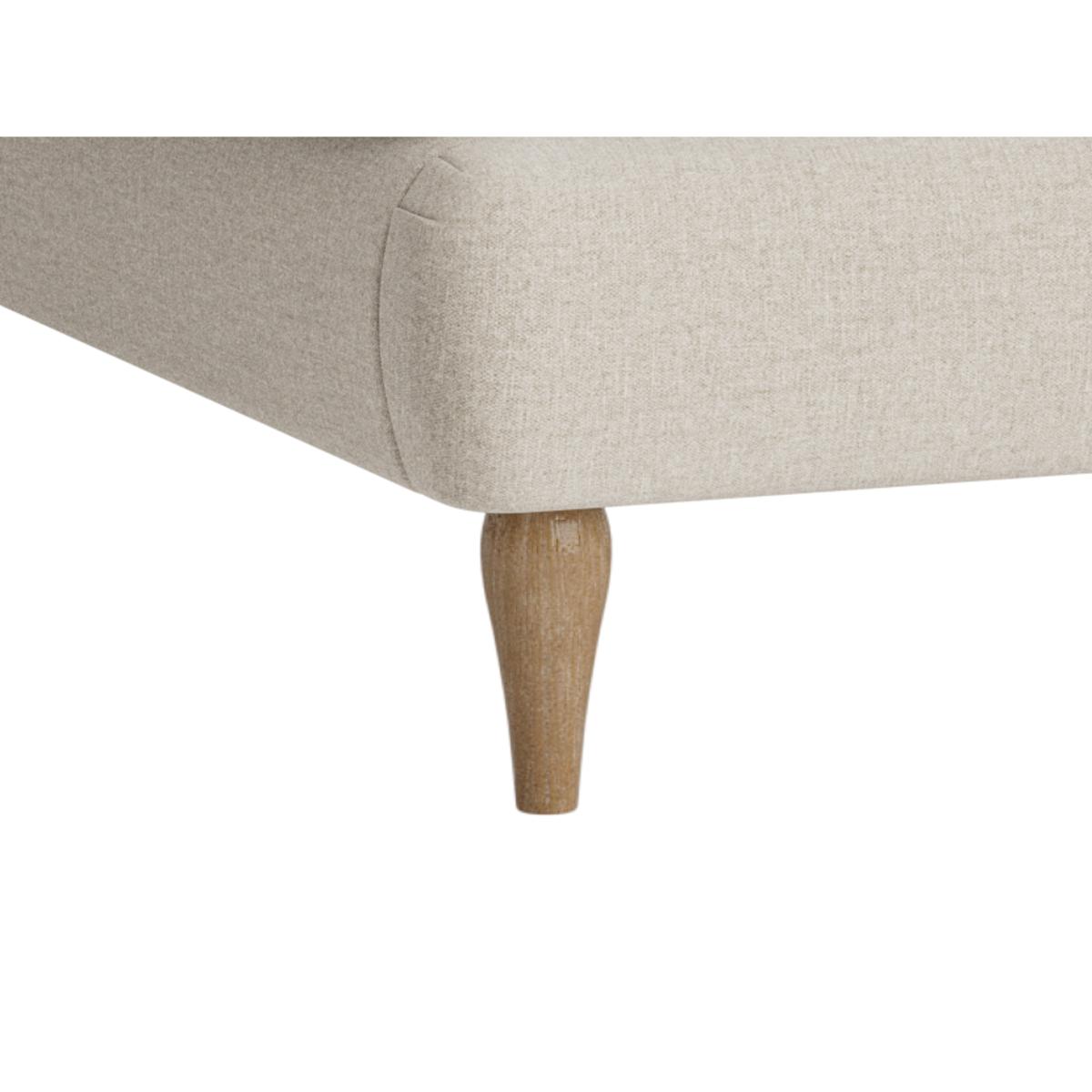 Chit Chat Bed – image 6