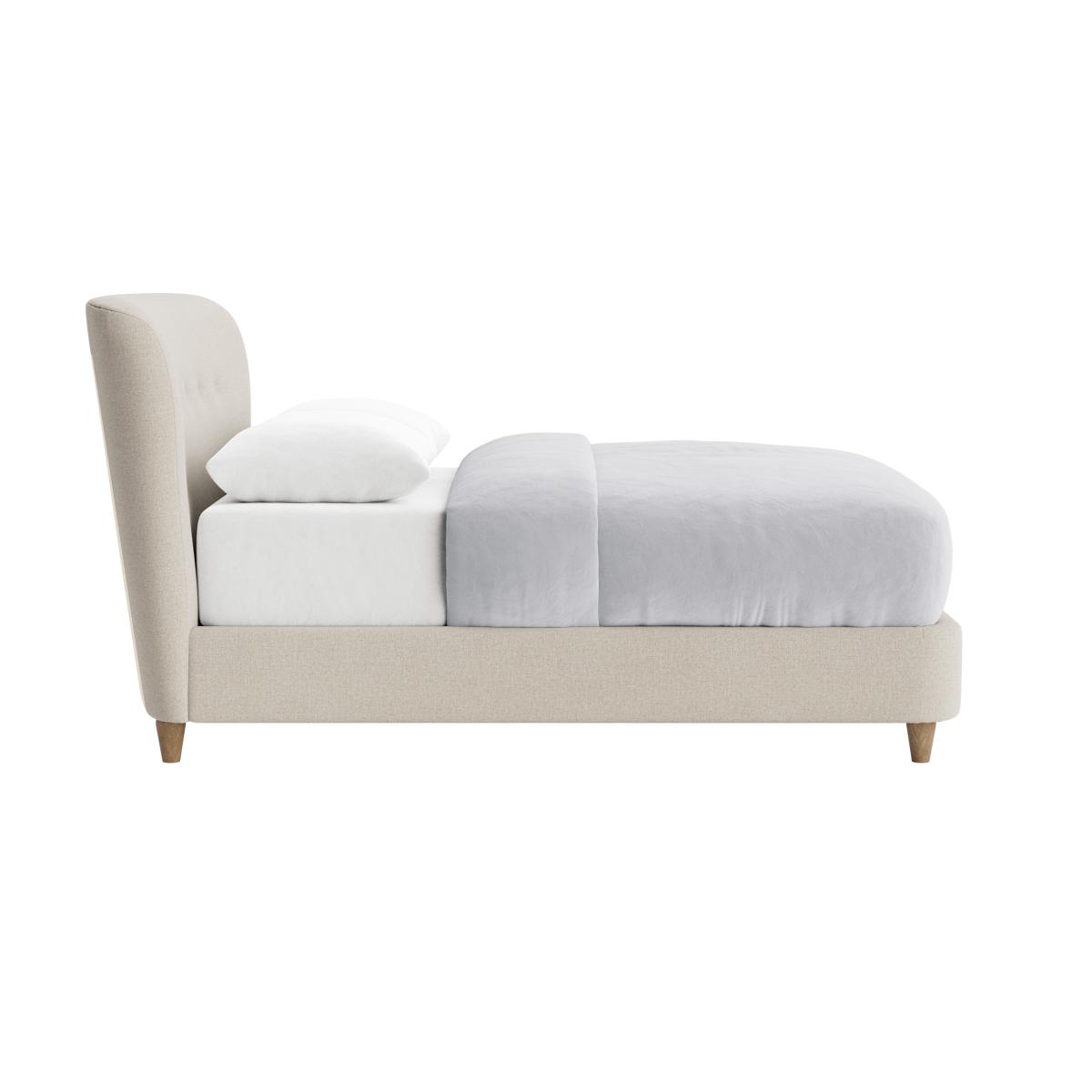 Smoke Bed – image 3