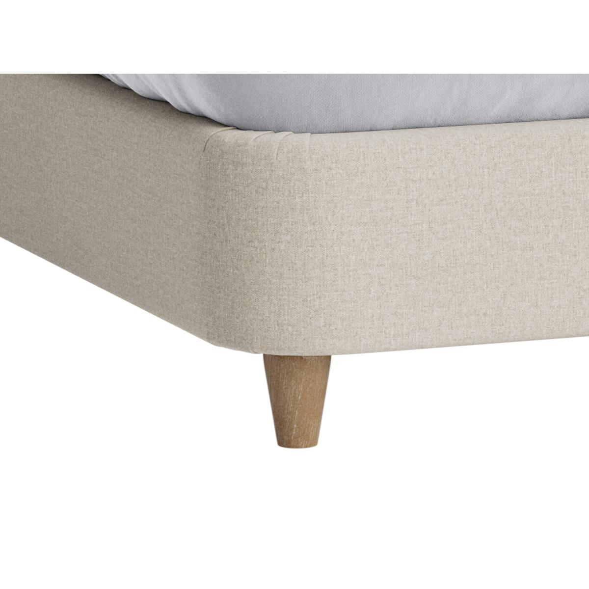 Smoke Bed – image 6