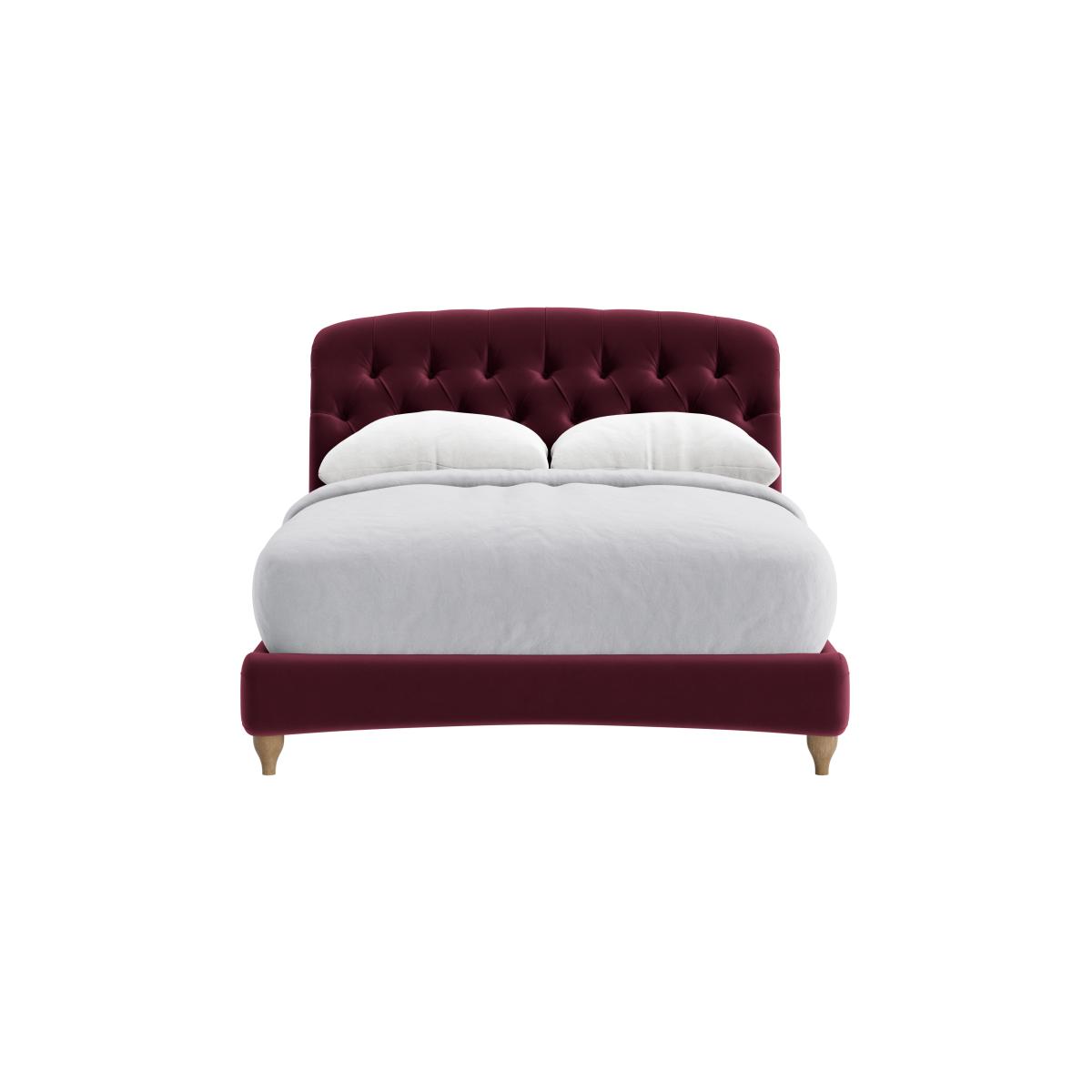 Dozer Bed – image 2