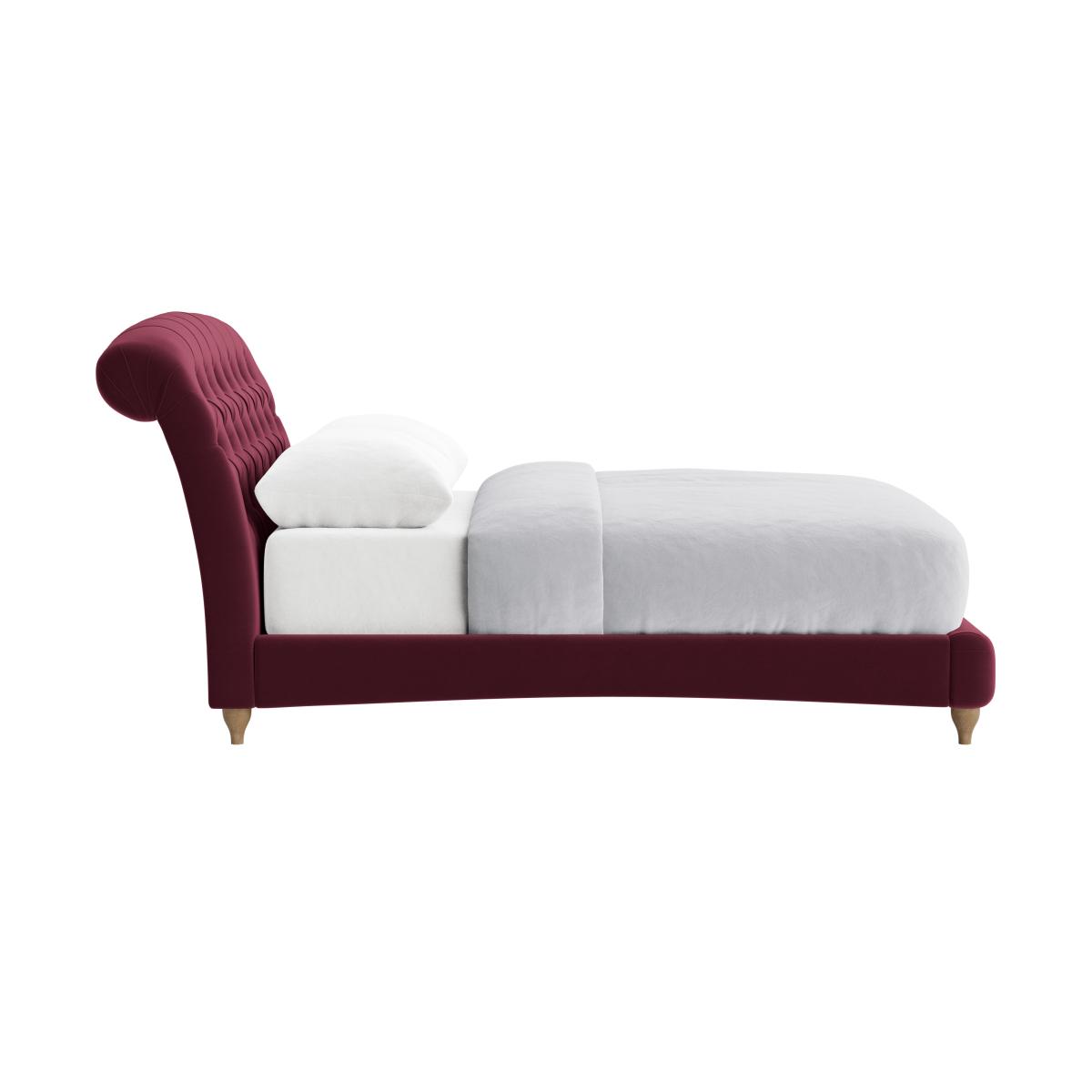 Dozer Bed – image 3