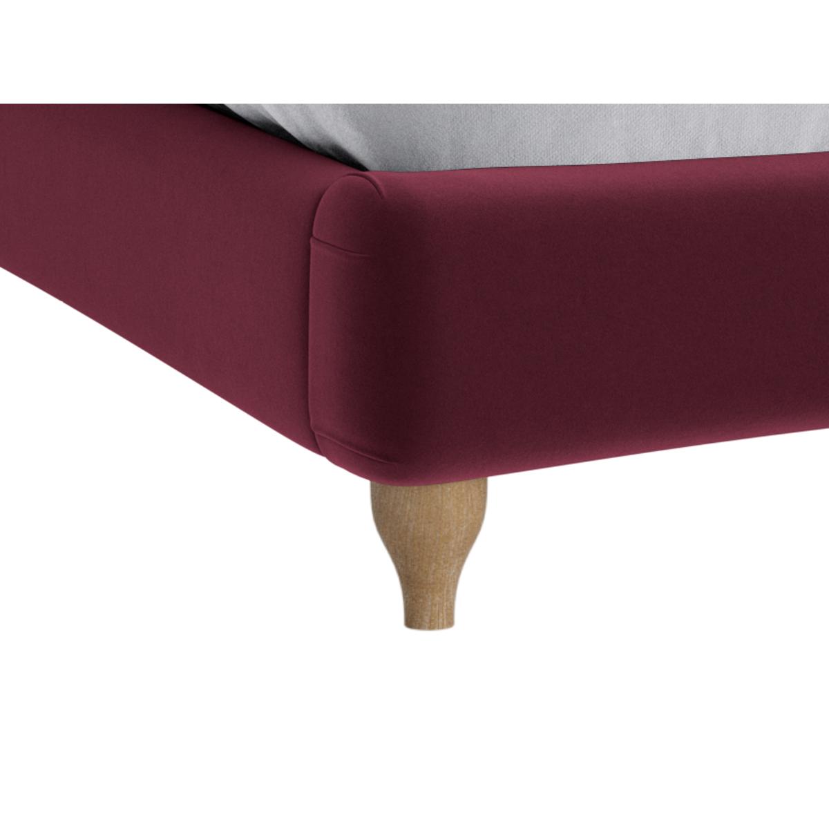 Dozer Bed – image 6