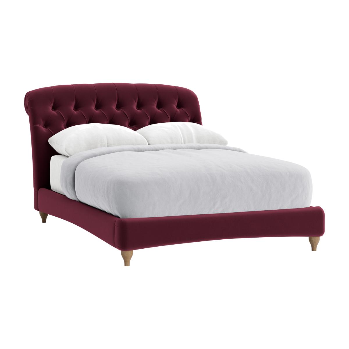 Dozer Bed – image 1