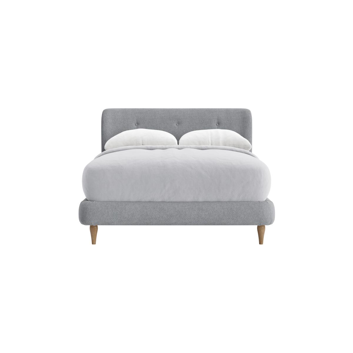Puffball Bed – image 2
