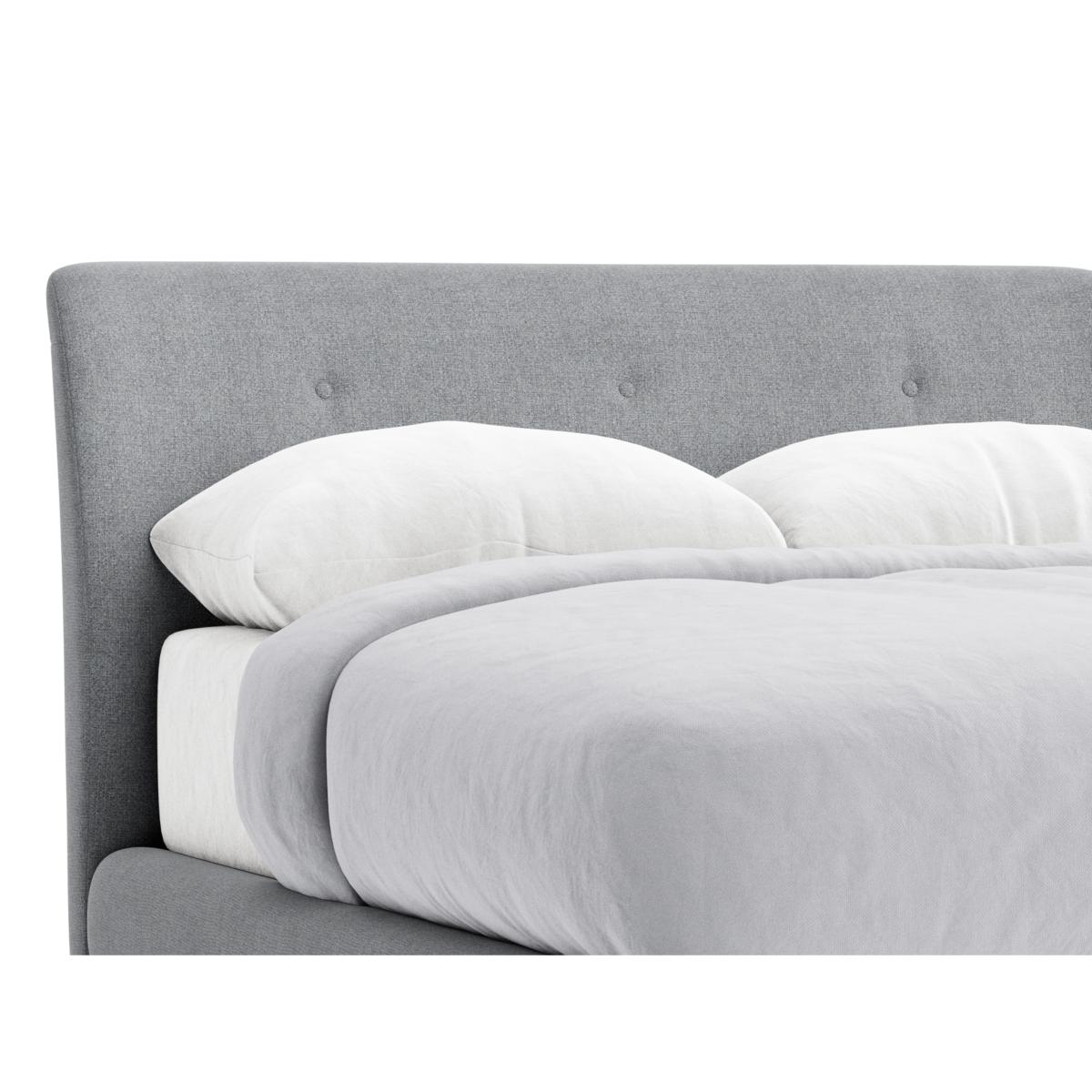 Puffball Bed – image 5