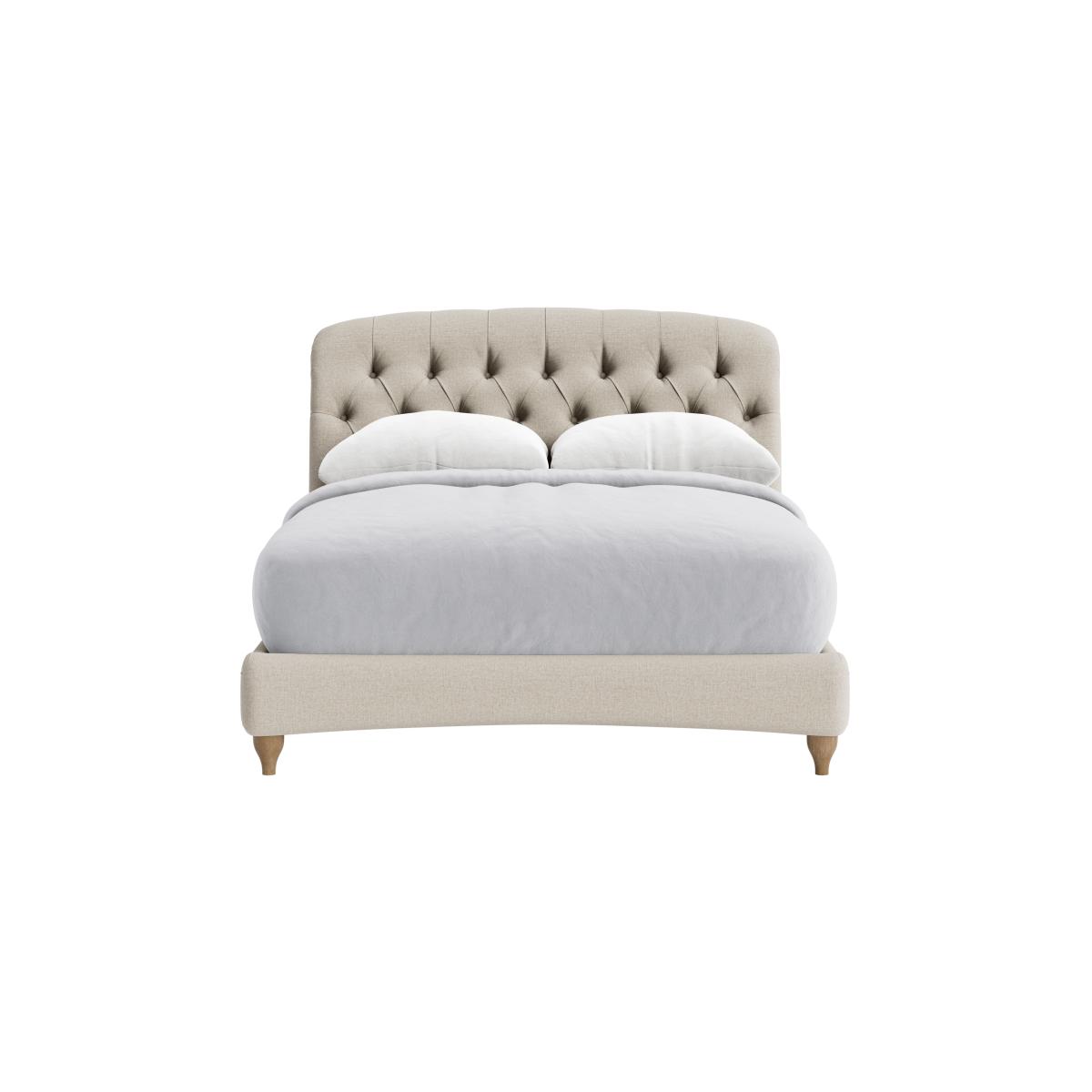 Dozer Bed – image 2