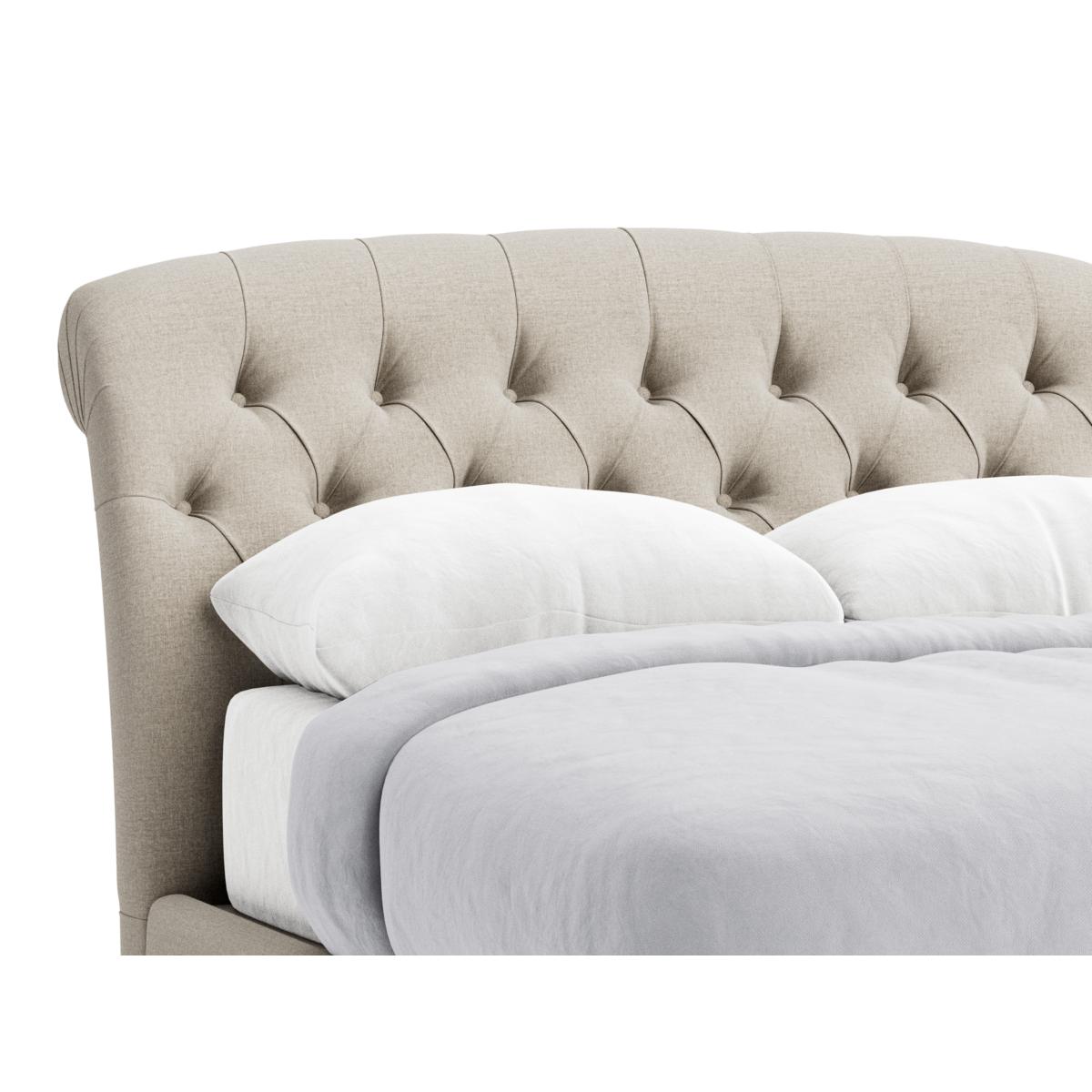 Dozer Bed – image 5