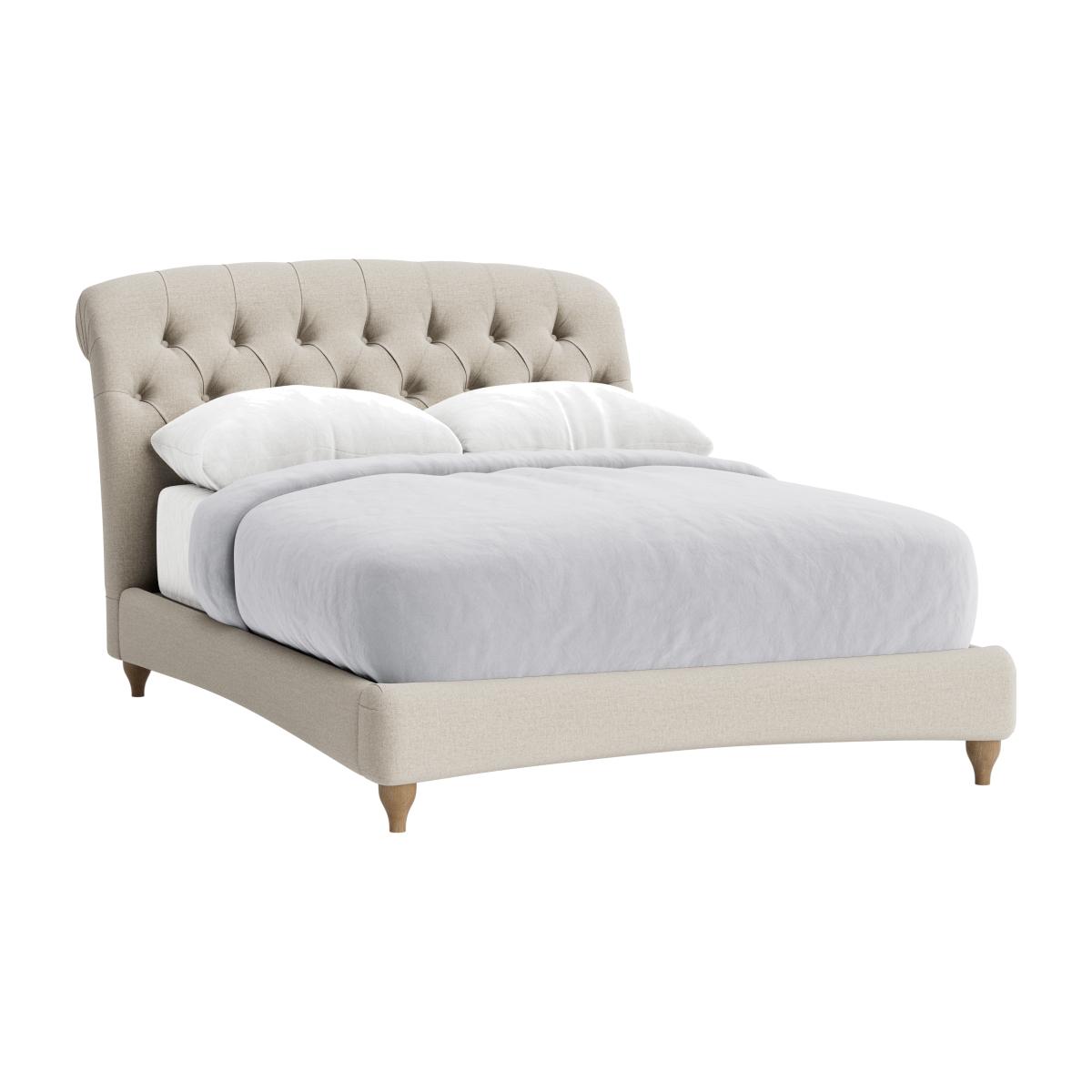 Dozer Bed – image 1