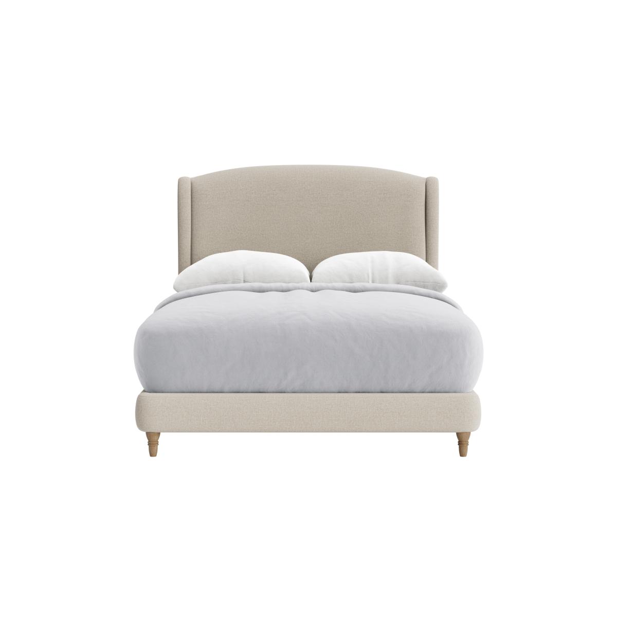 Dazzler Bed – image 2
