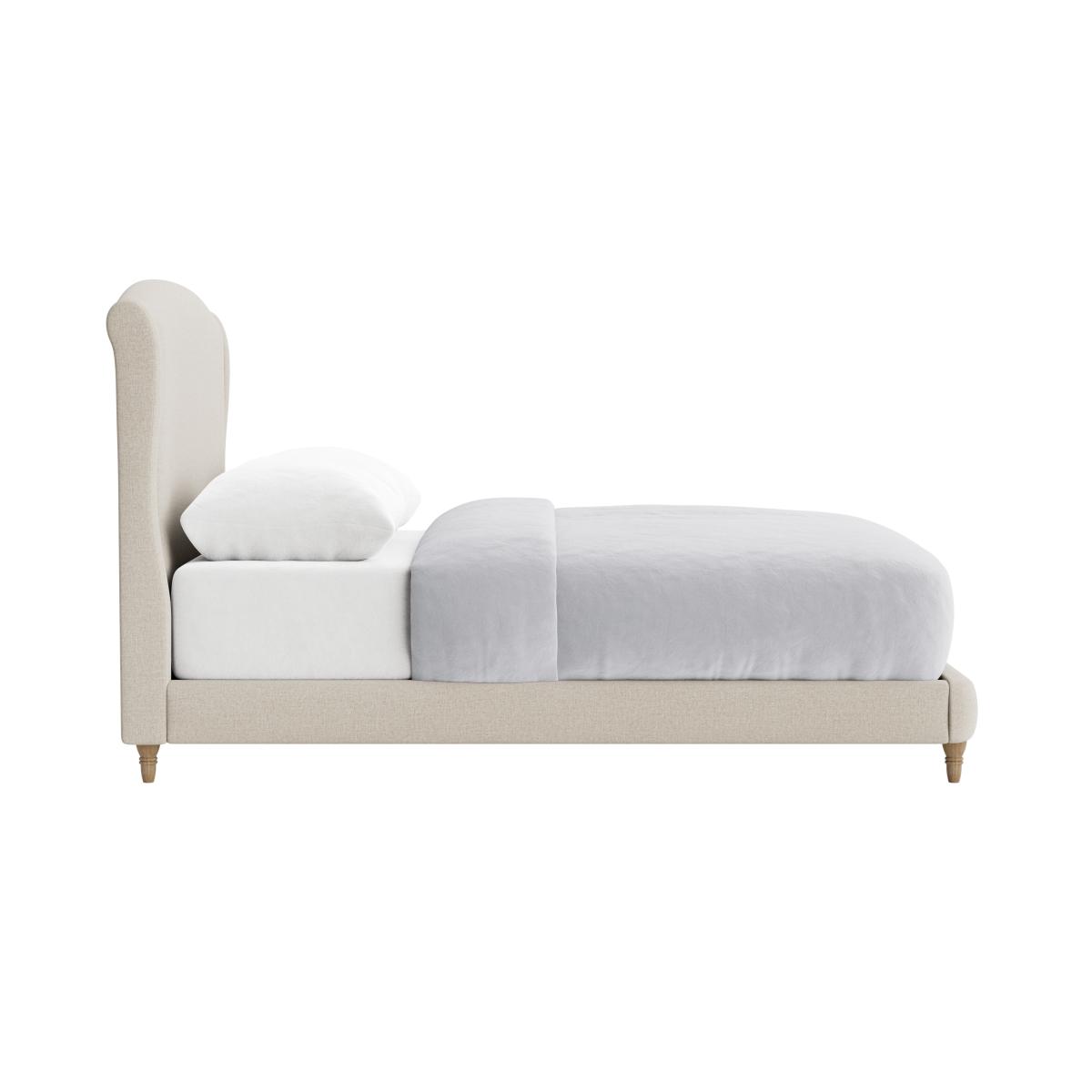 Dazzler Bed – image 3