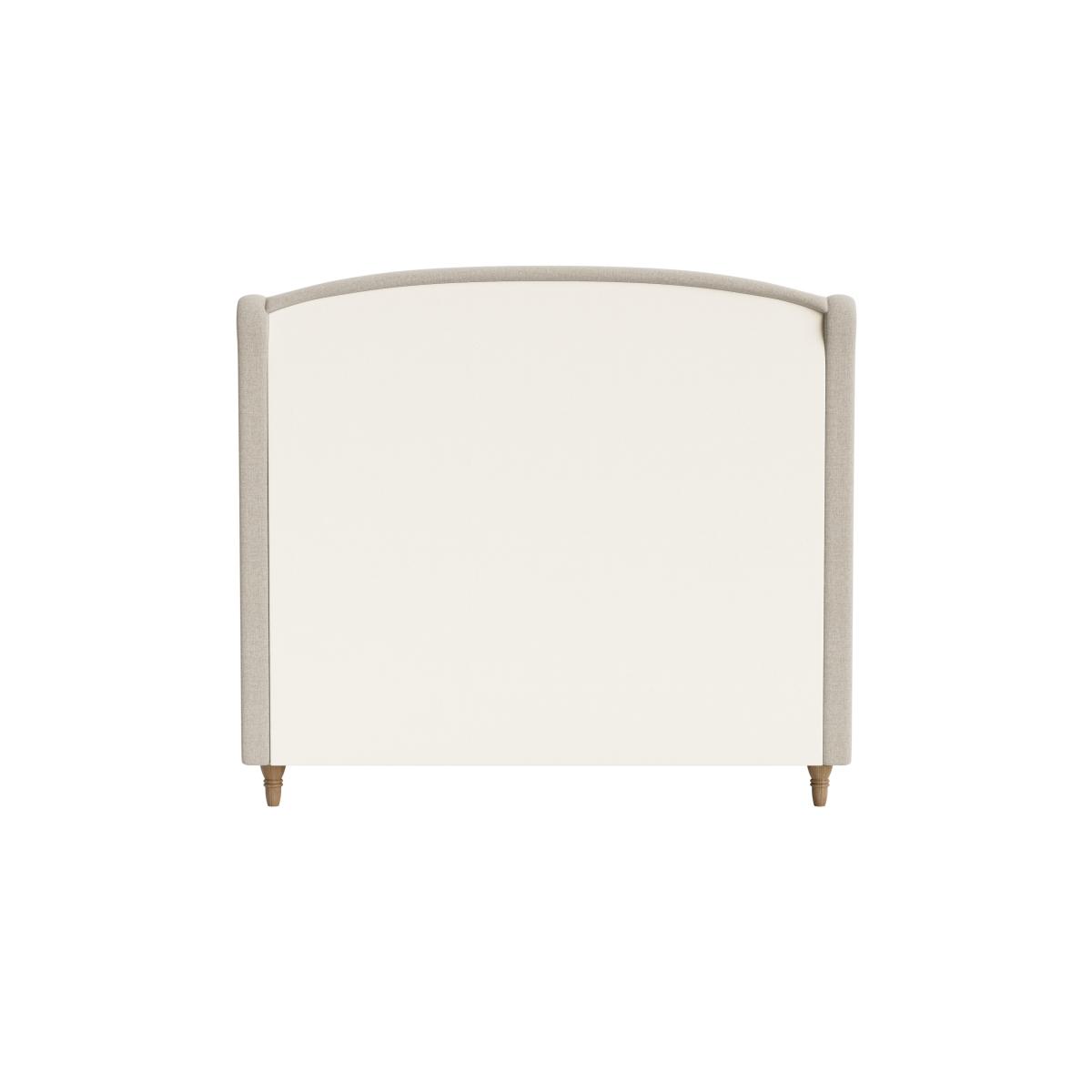Dazzler Bed – image 4