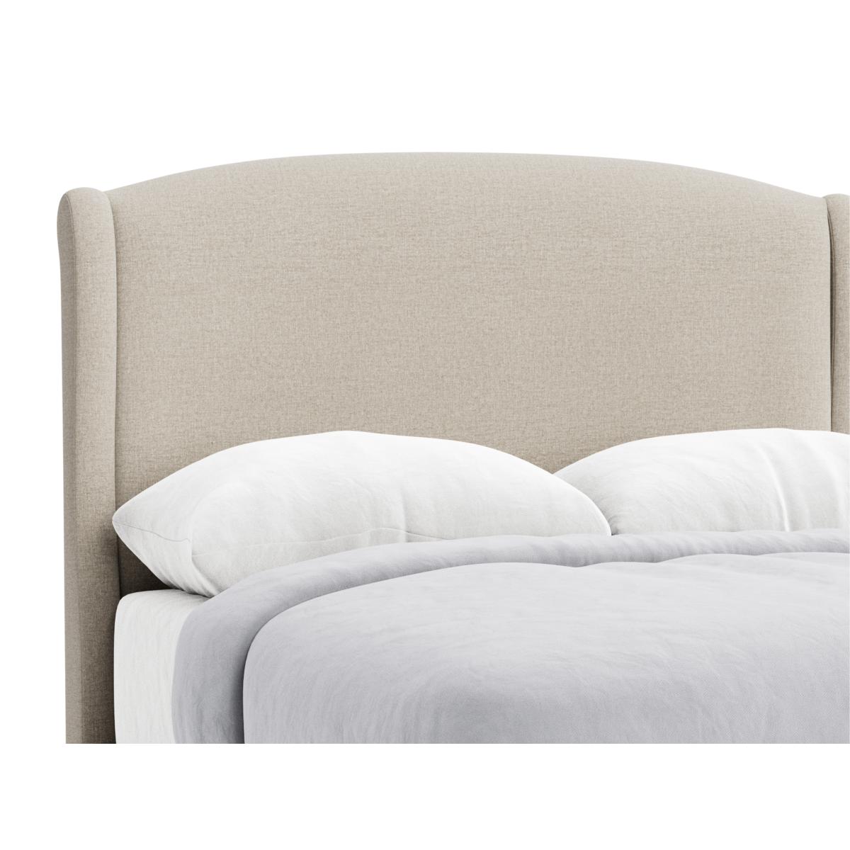Dazzler Bed – image 5