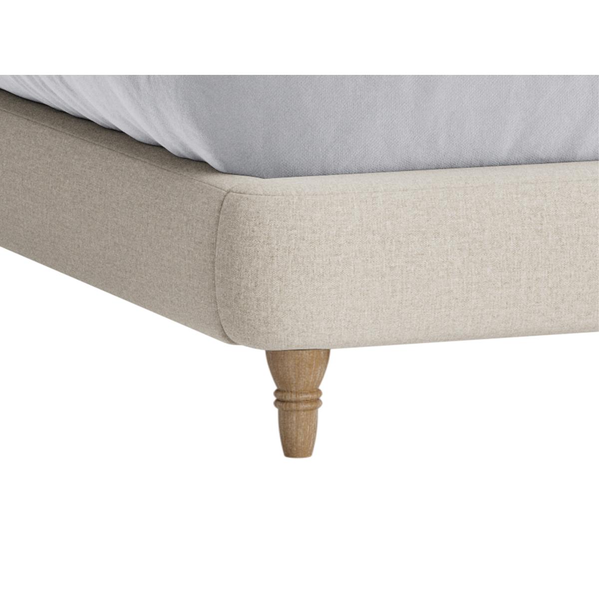 Dazzler Bed – image 6