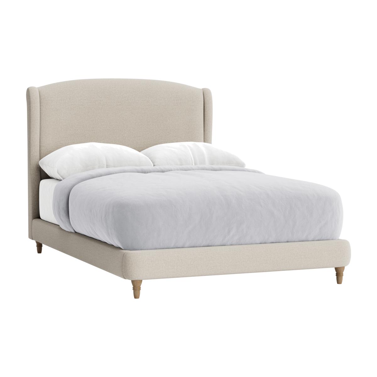 Dazzler Bed – image 1