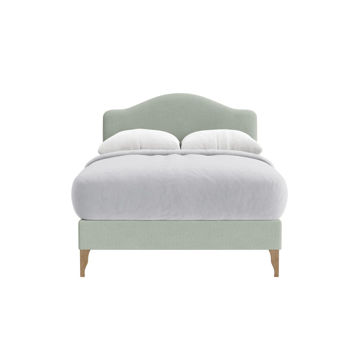 Luna Bed – image 2