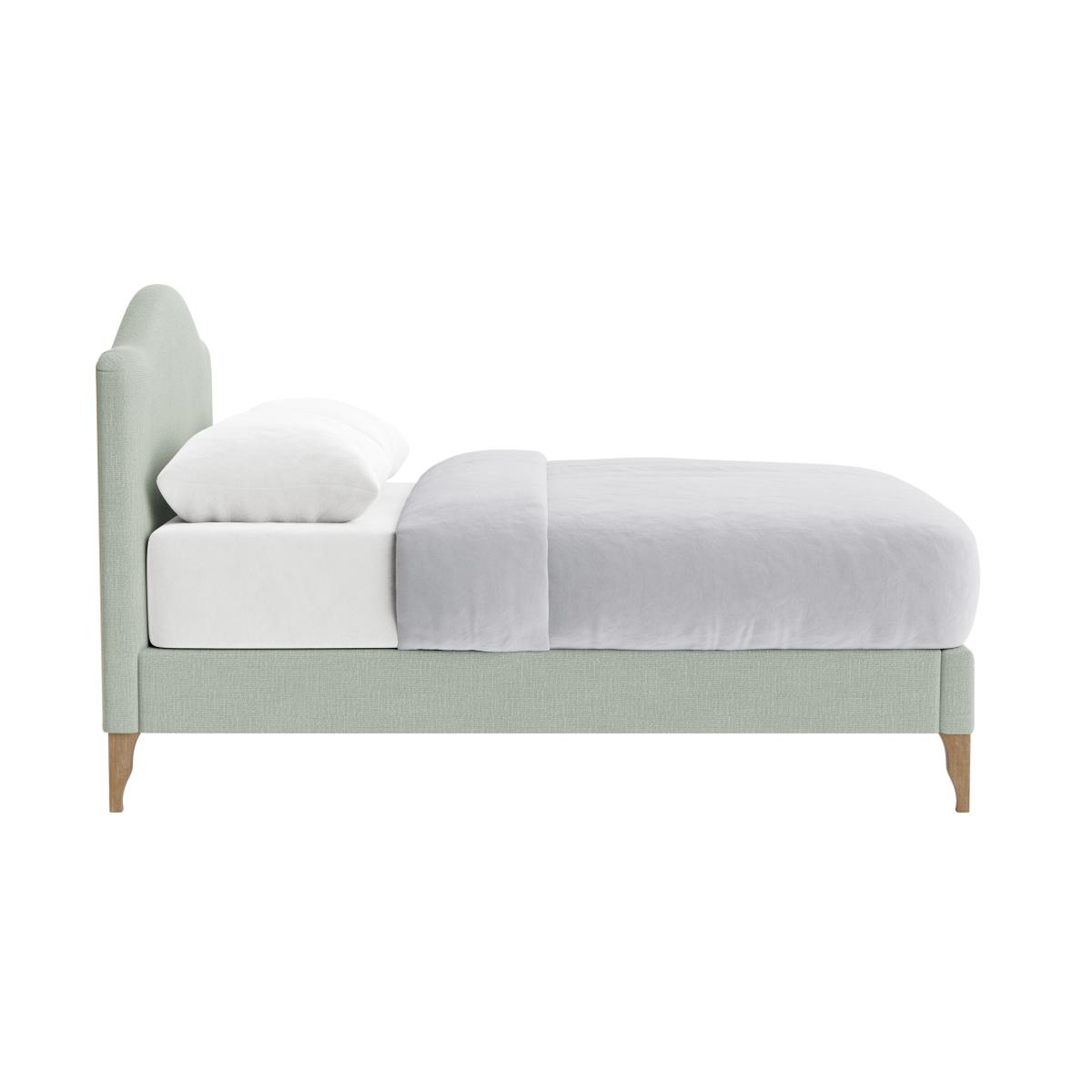 Luna Bed – image 3
