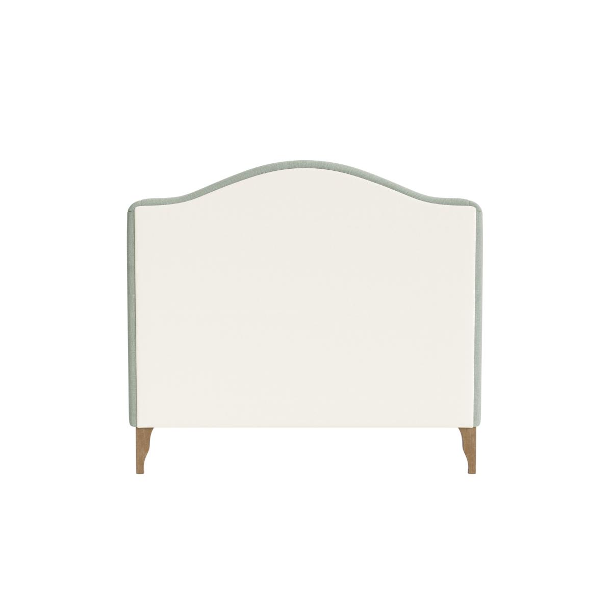 Luna Bed – image 4
