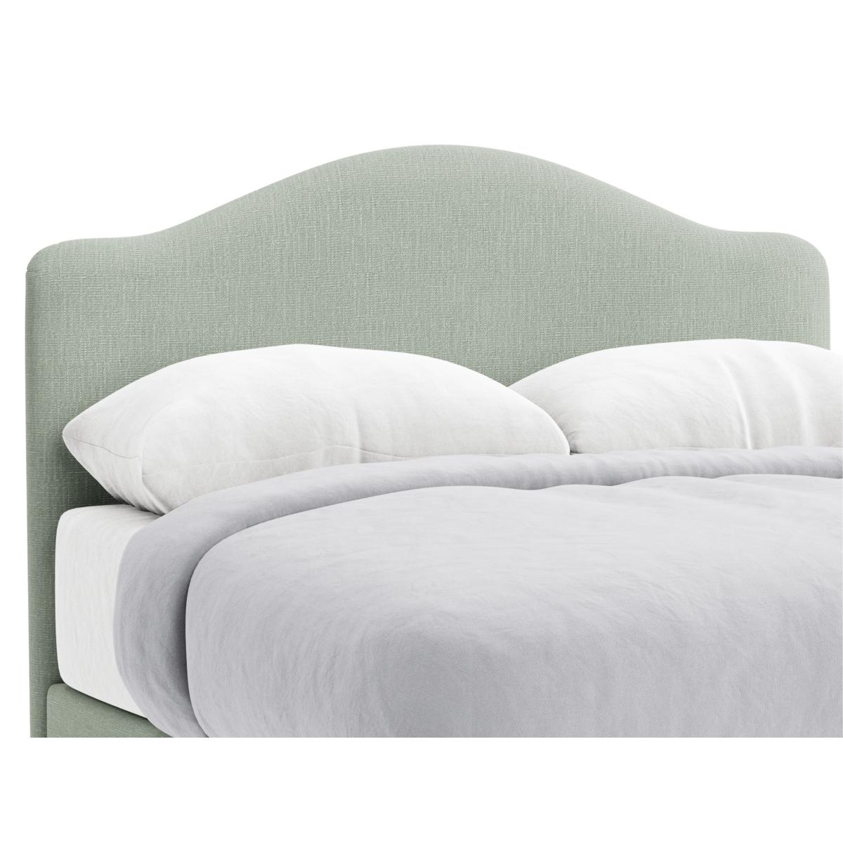 Luna Bed – image 5