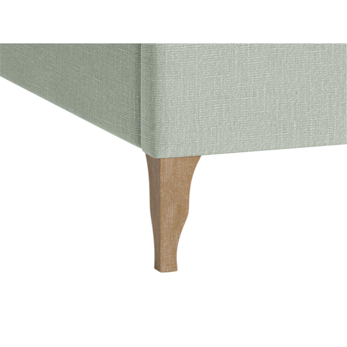 Luna Bed – image 6