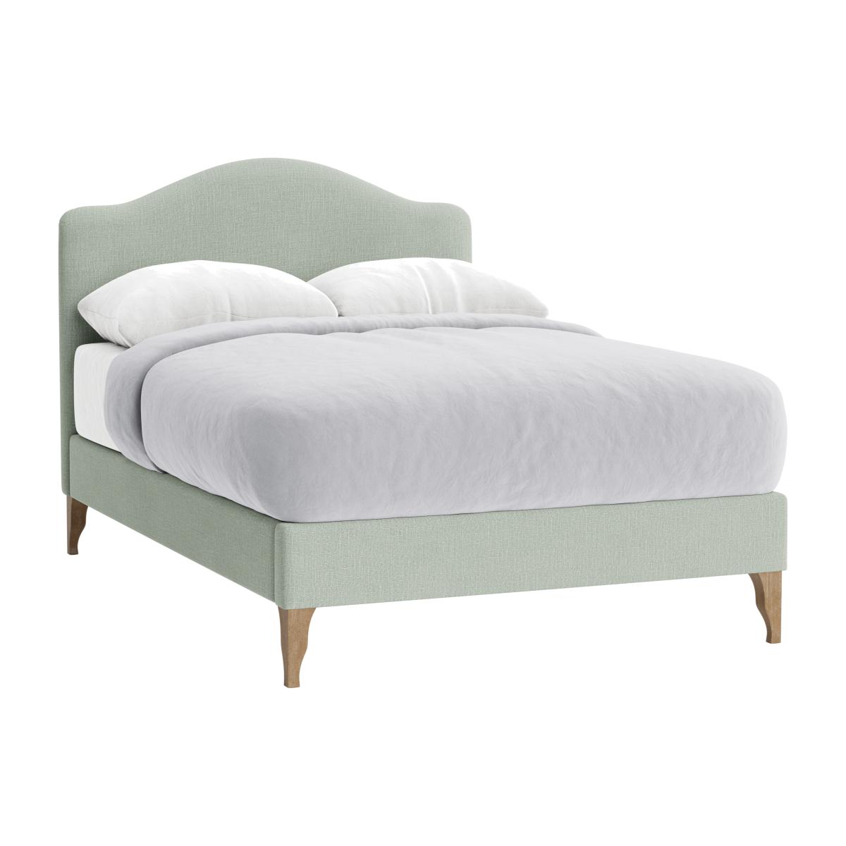 Luna Bed – image 1