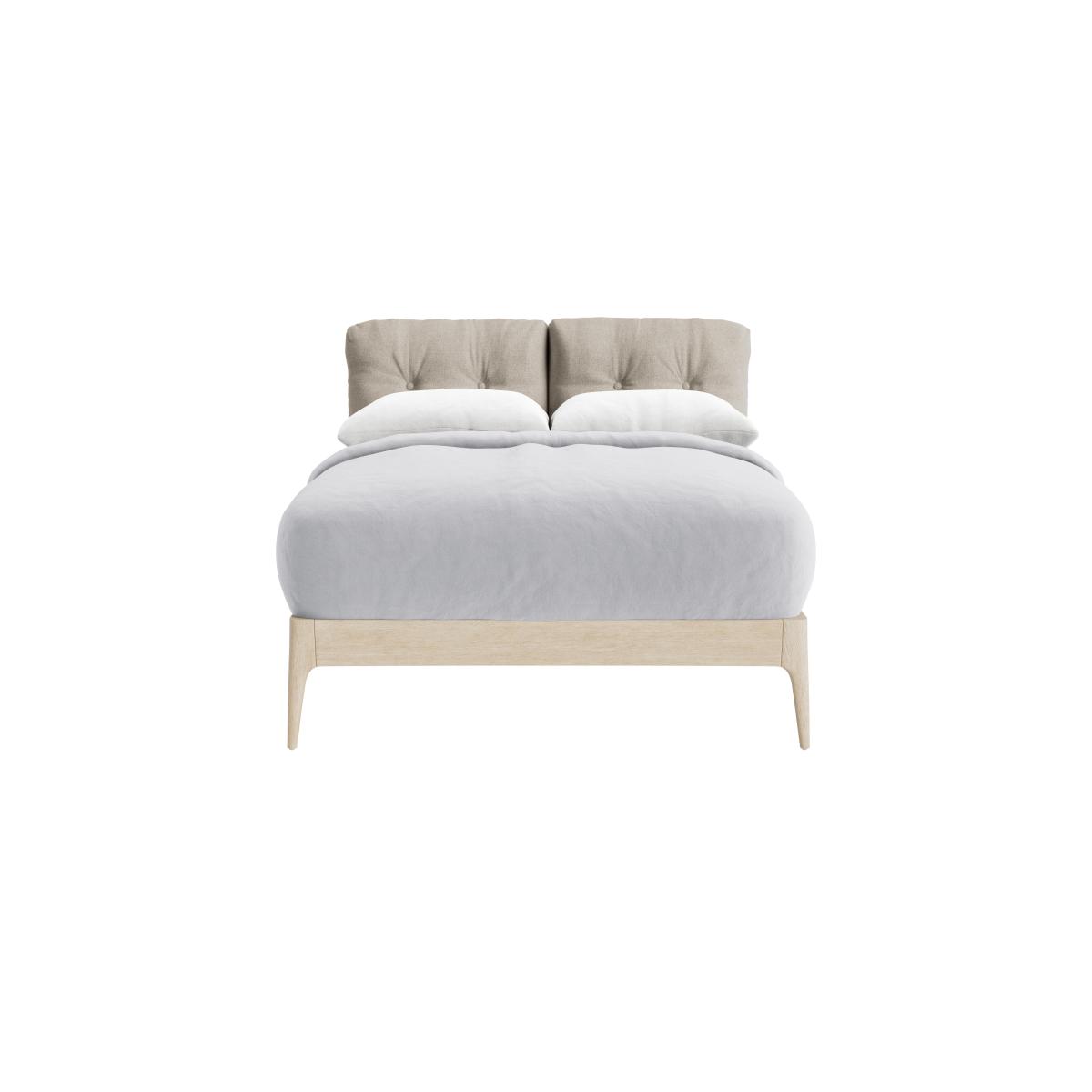 Noggin Bed – image 2