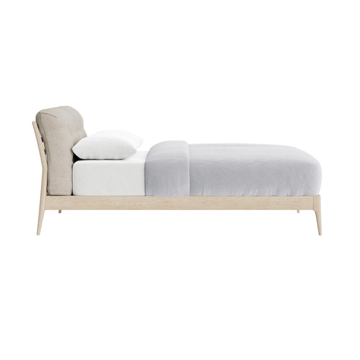 Noggin Bed – image 3