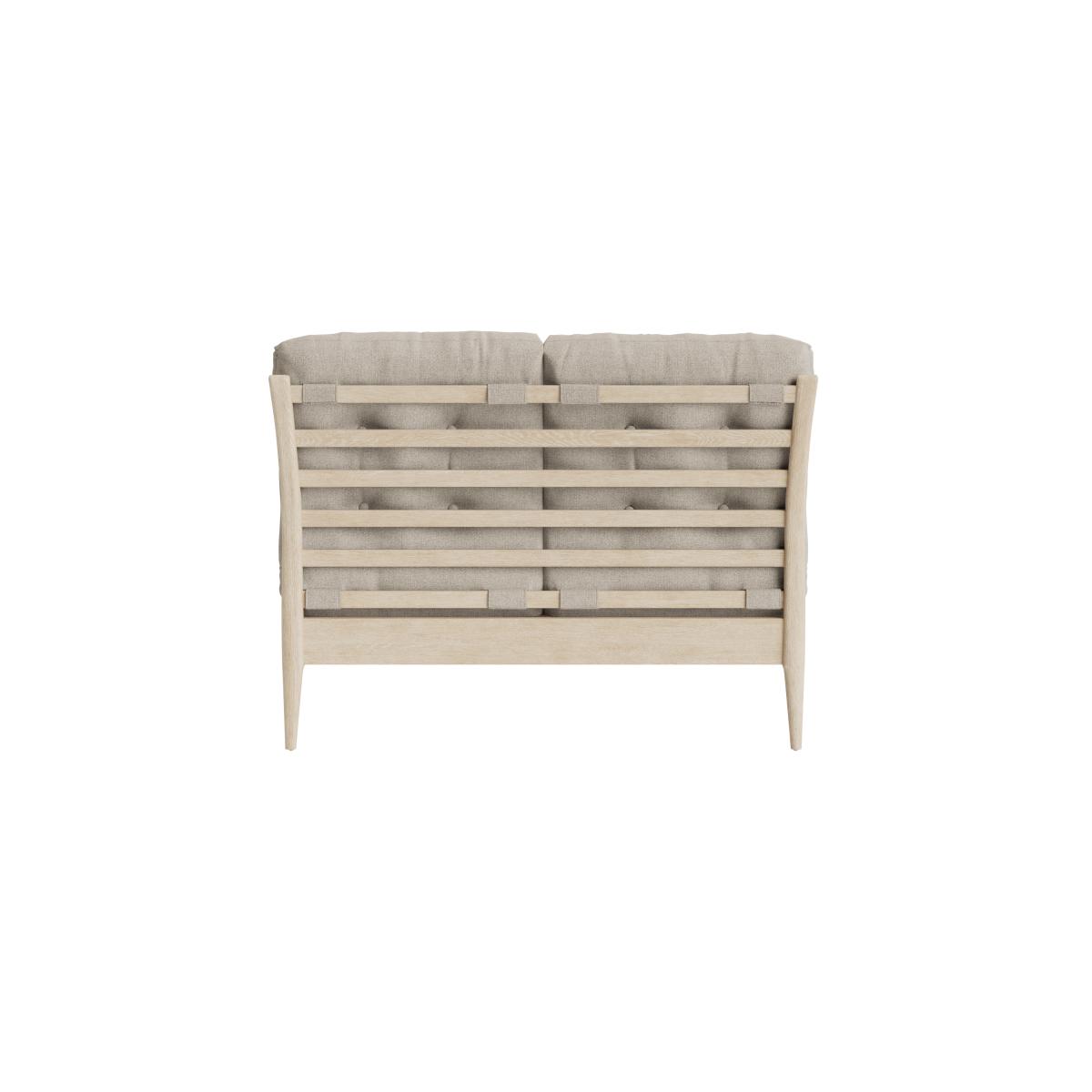 Noggin Bed – image 4
