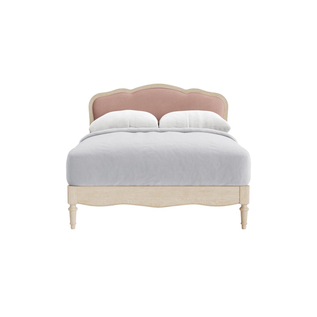 Mirabelle Bed – image 2