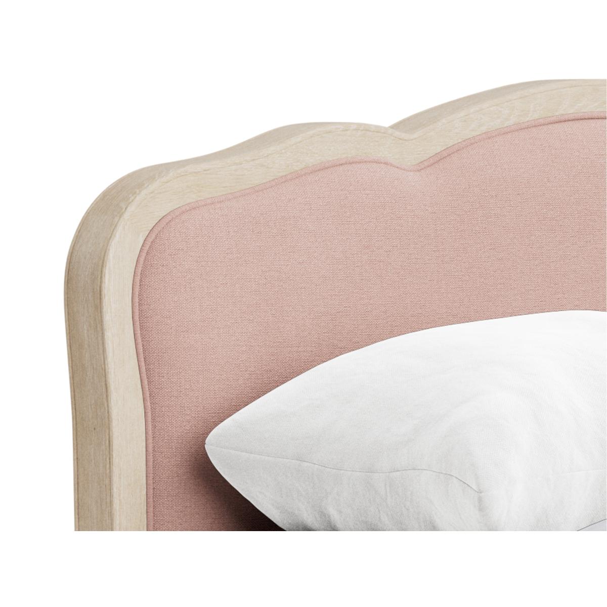 Mirabelle Bed – image 5