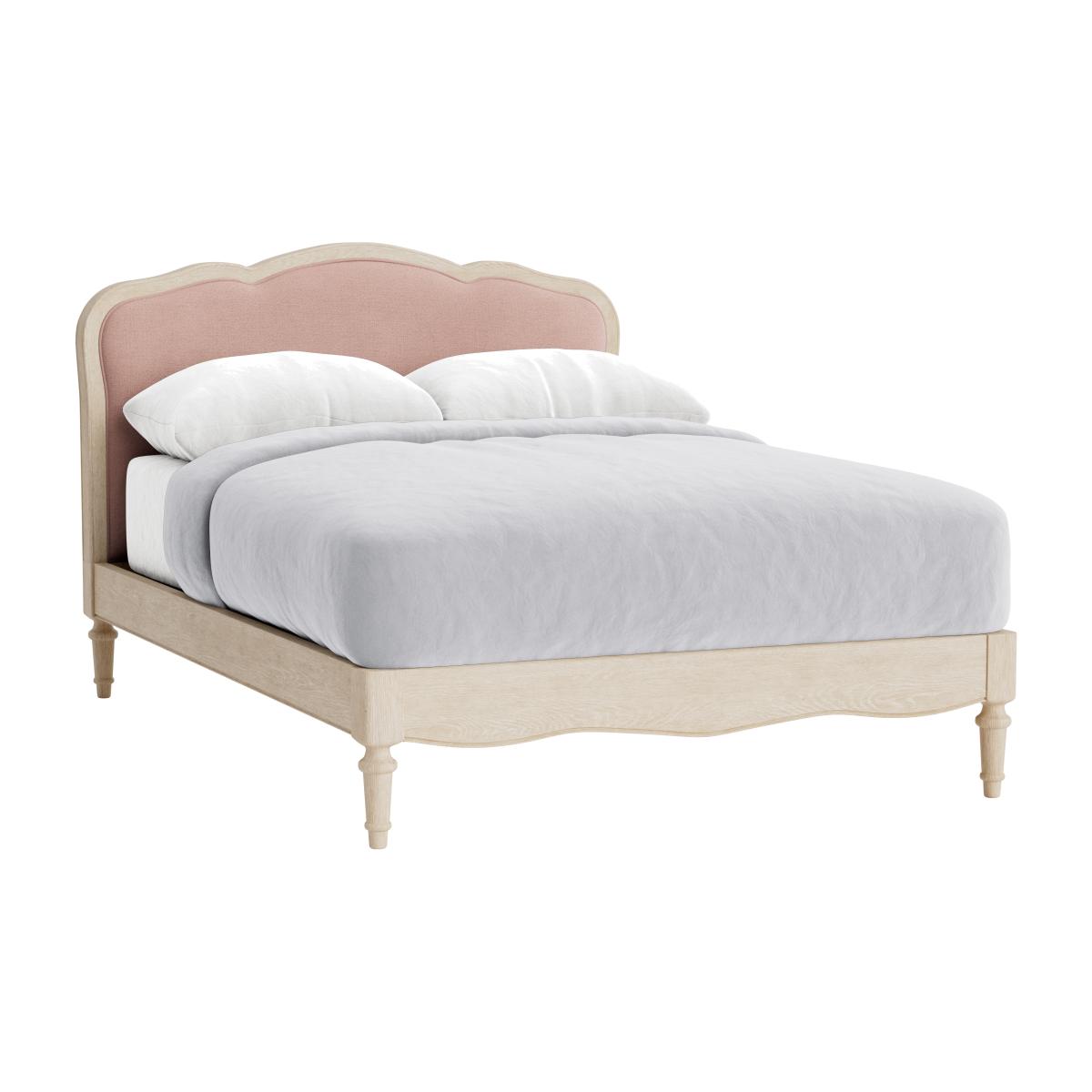 Mirabelle Bed – image 1