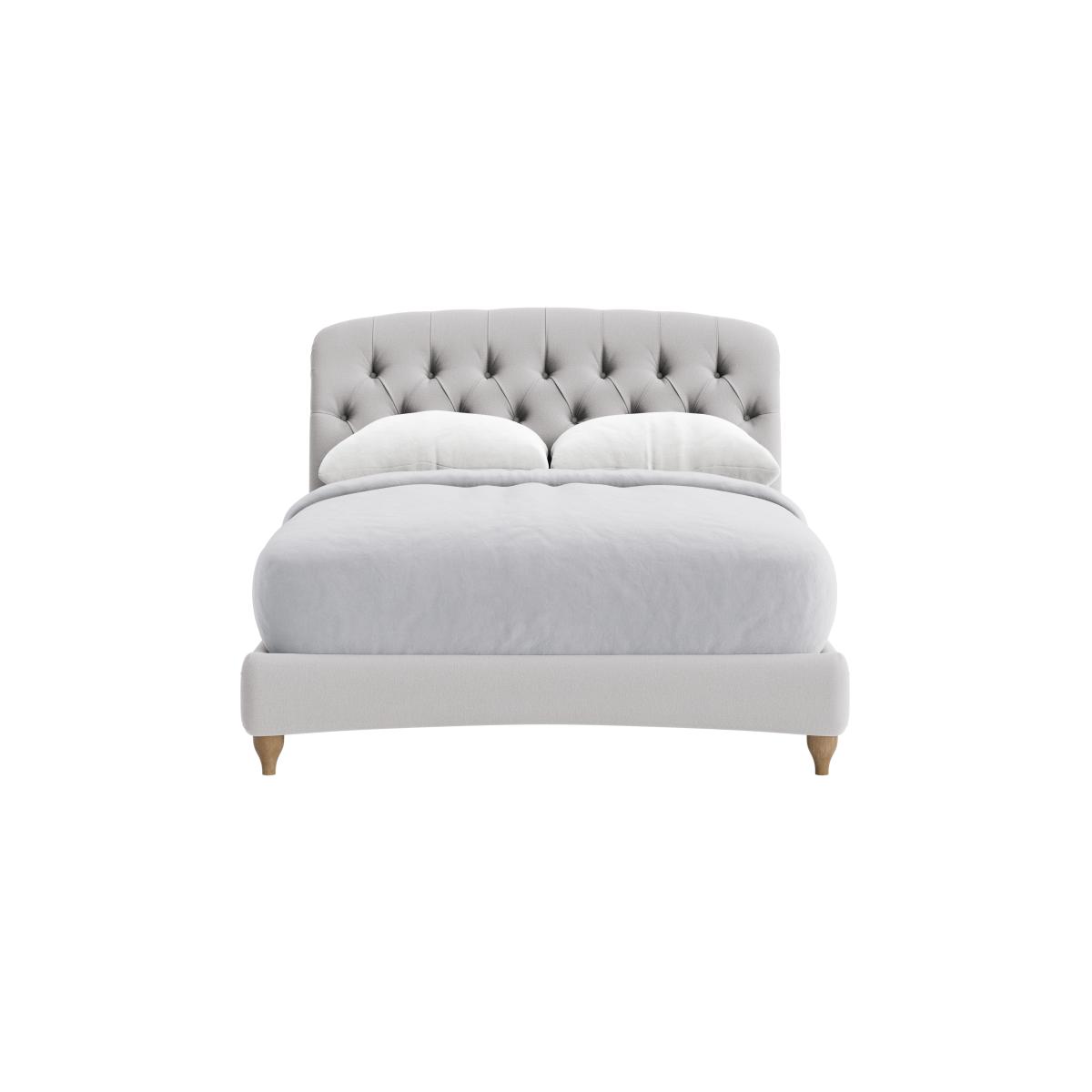 Dozer Bed – image 2
