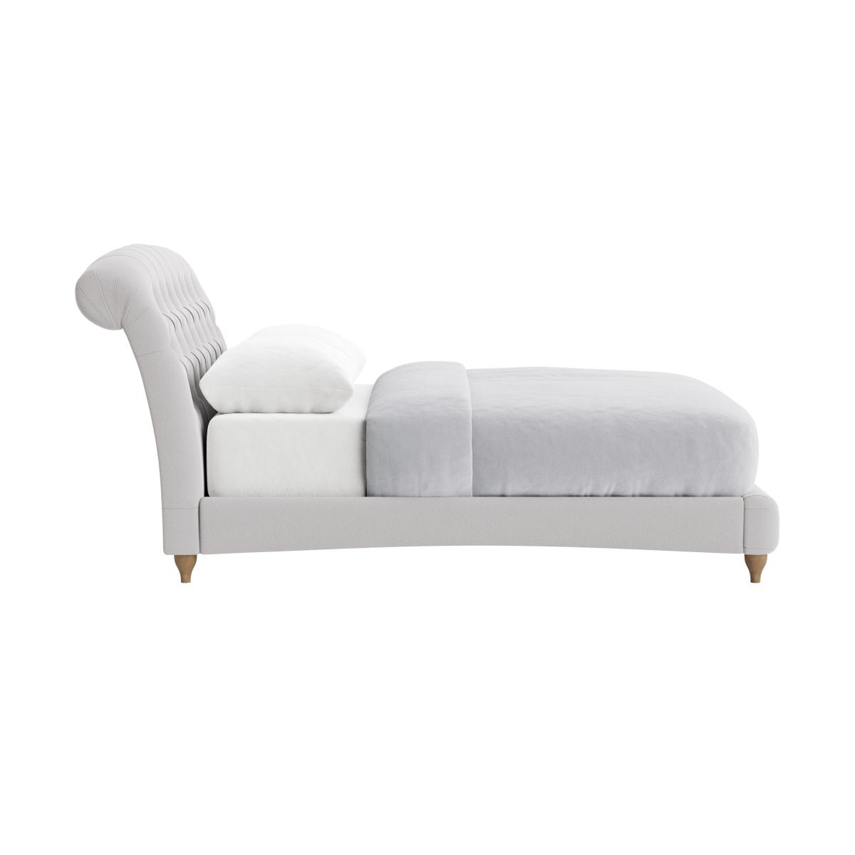 Dozer Bed – image 3