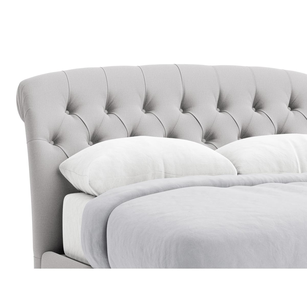 Dozer Bed – image 5