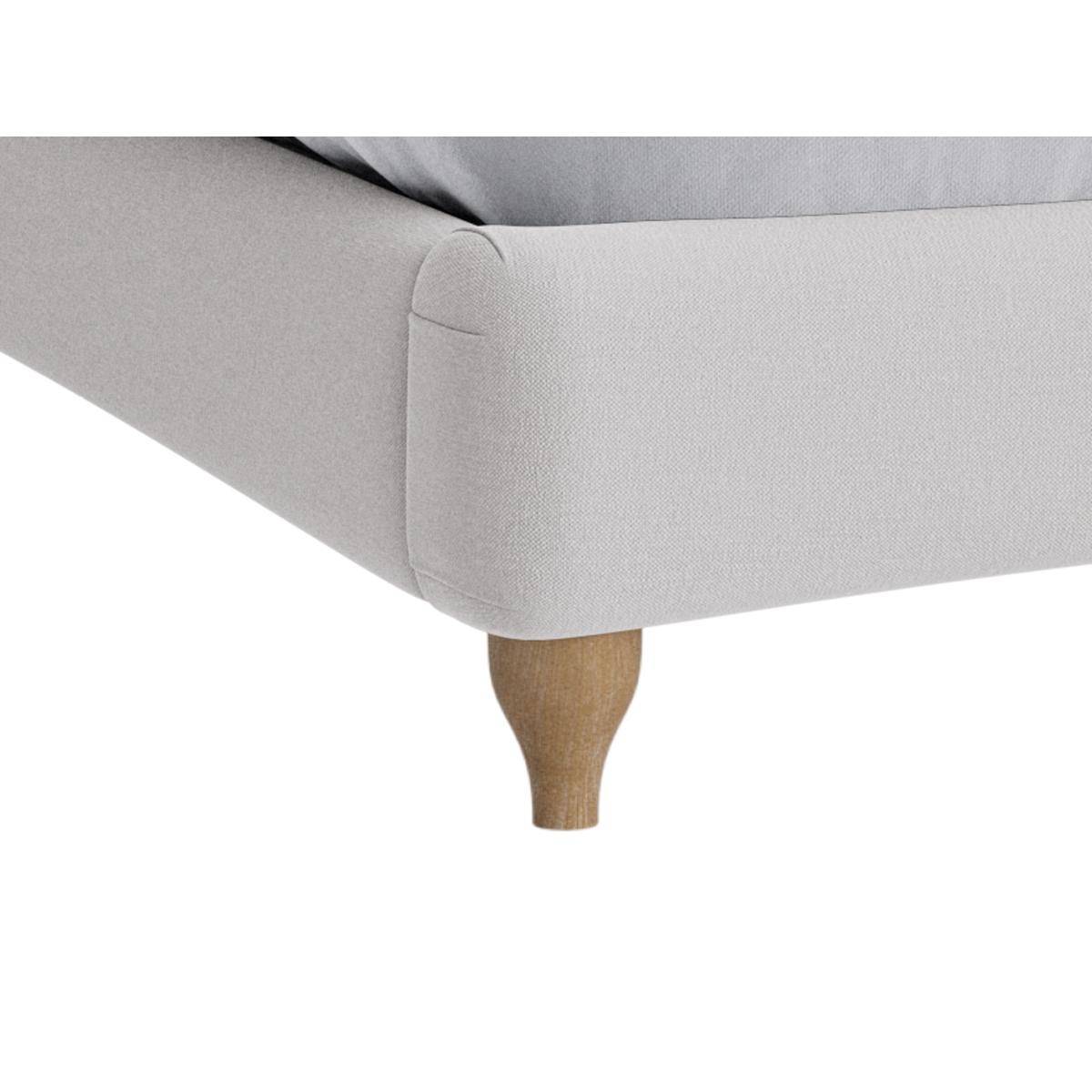 Dozer Bed – image 6