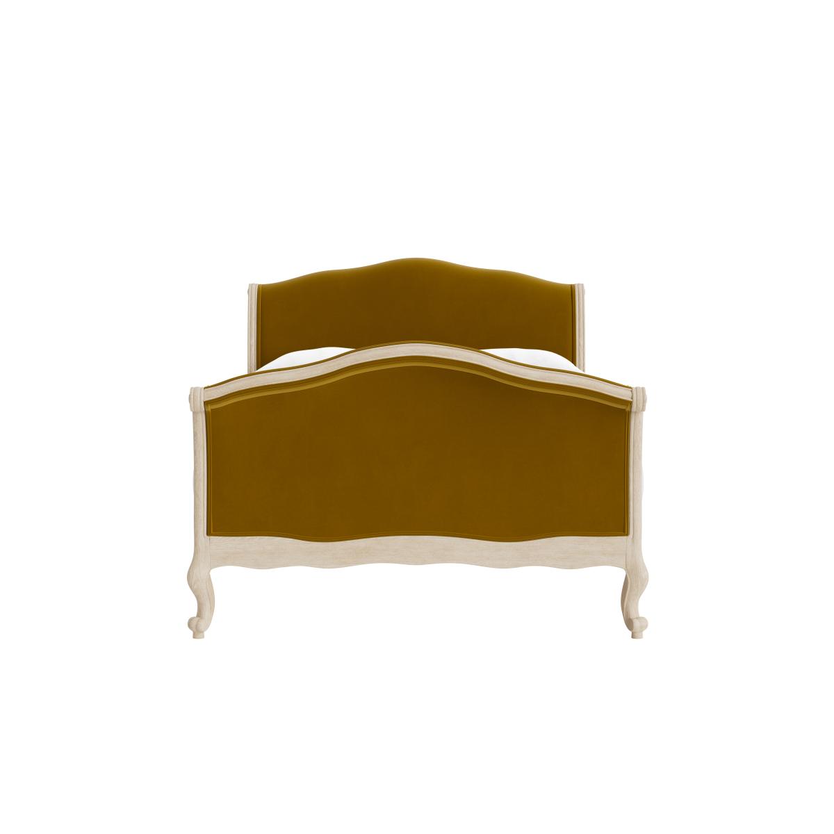 Antoinette Bed – image 2