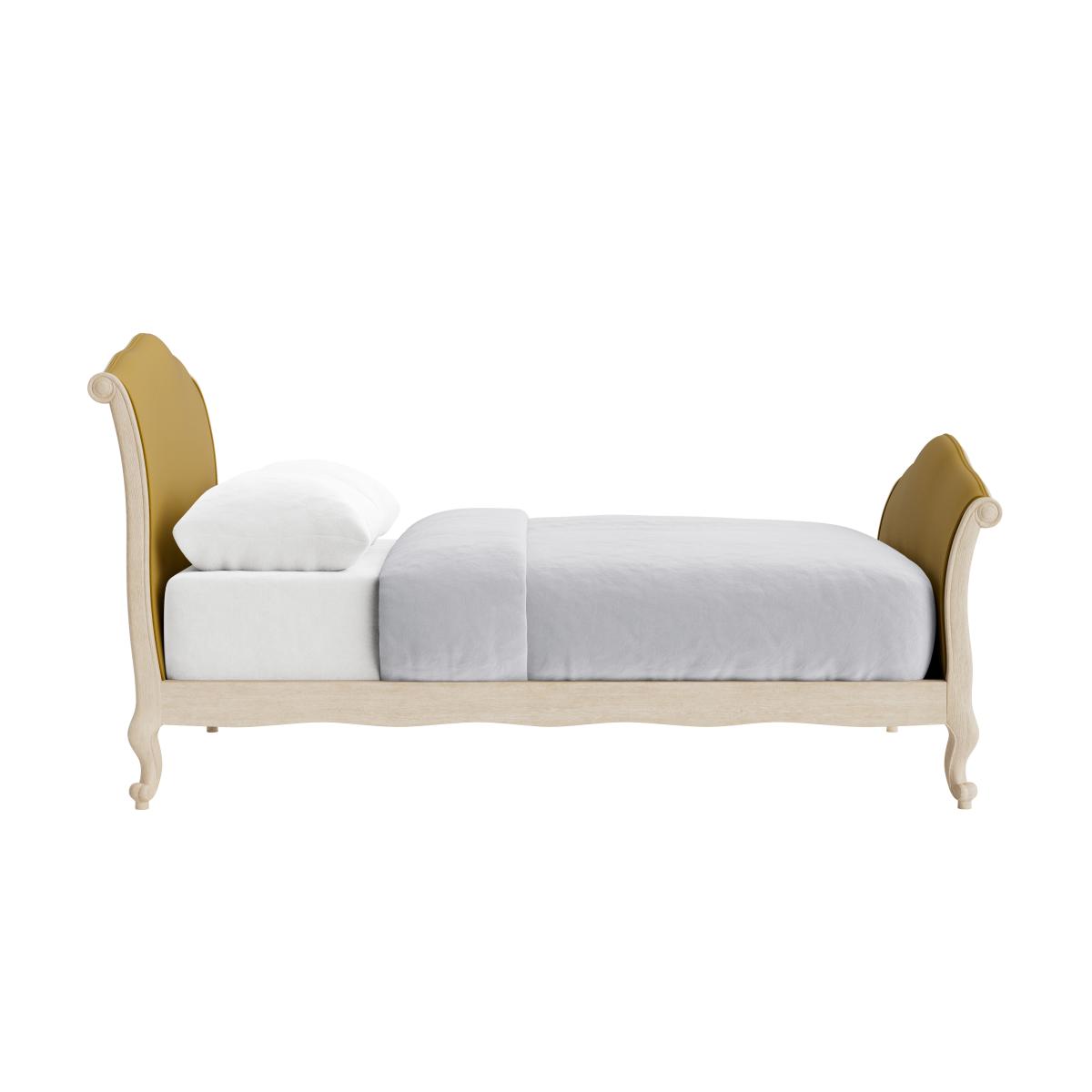 Antoinette Bed – image 3
