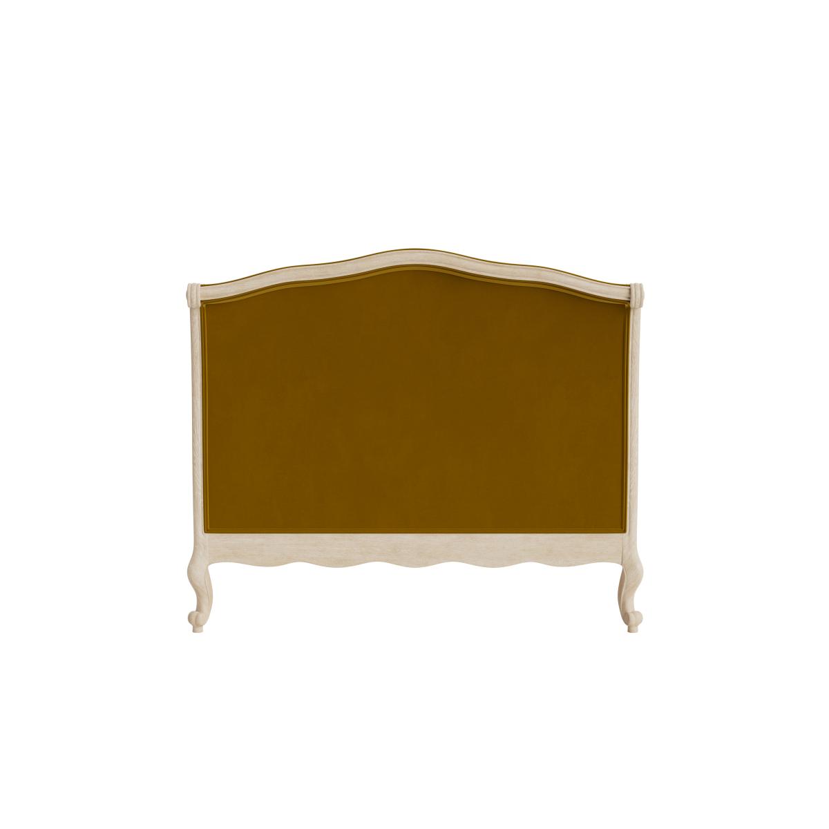 Antoinette Bed – image 4