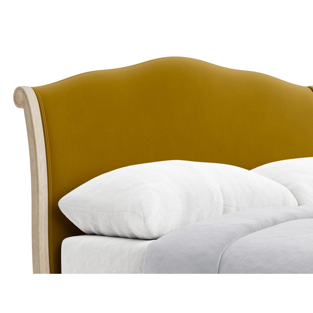 Antoinette Bed – image 5