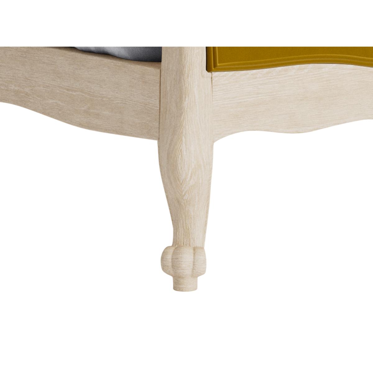 Antoinette Bed – image 6