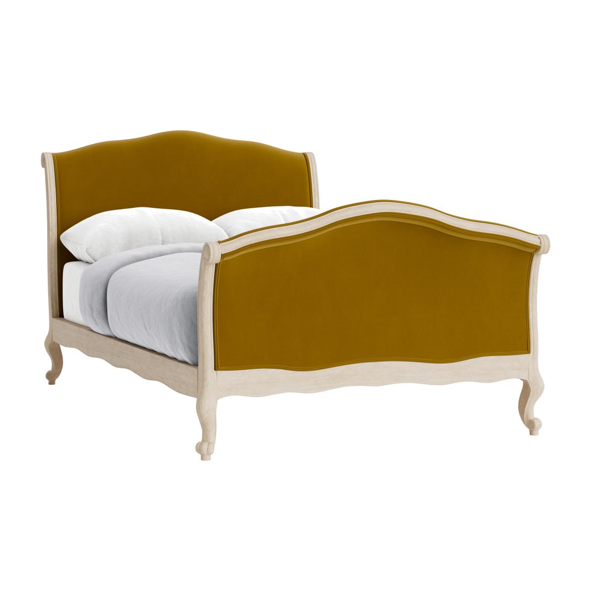 Antoinette Bed – image 1