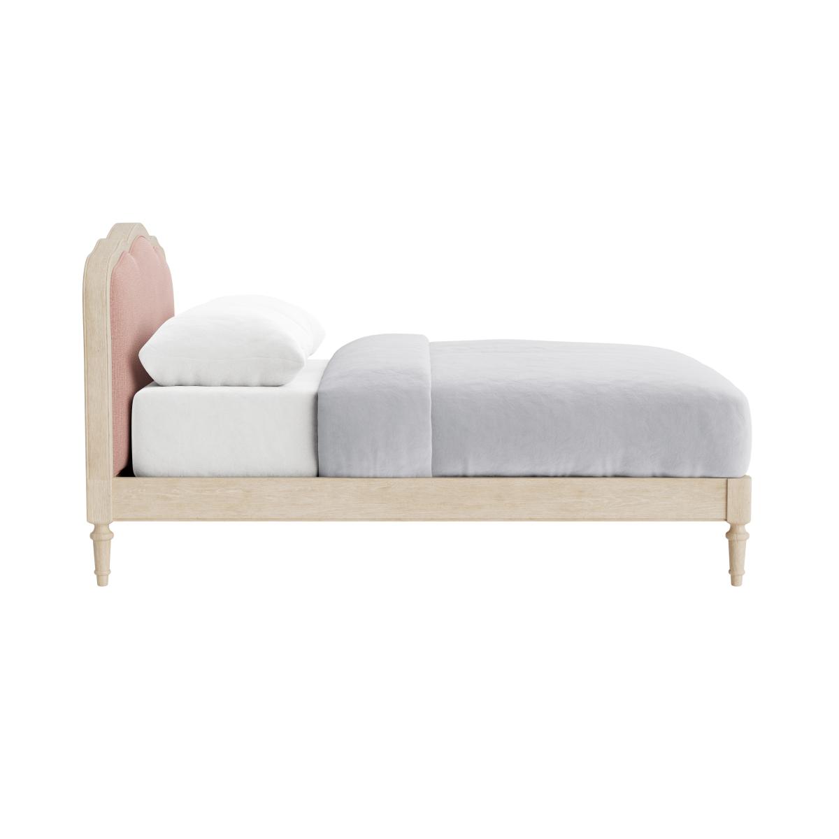 Mirabelle Bed – image 3