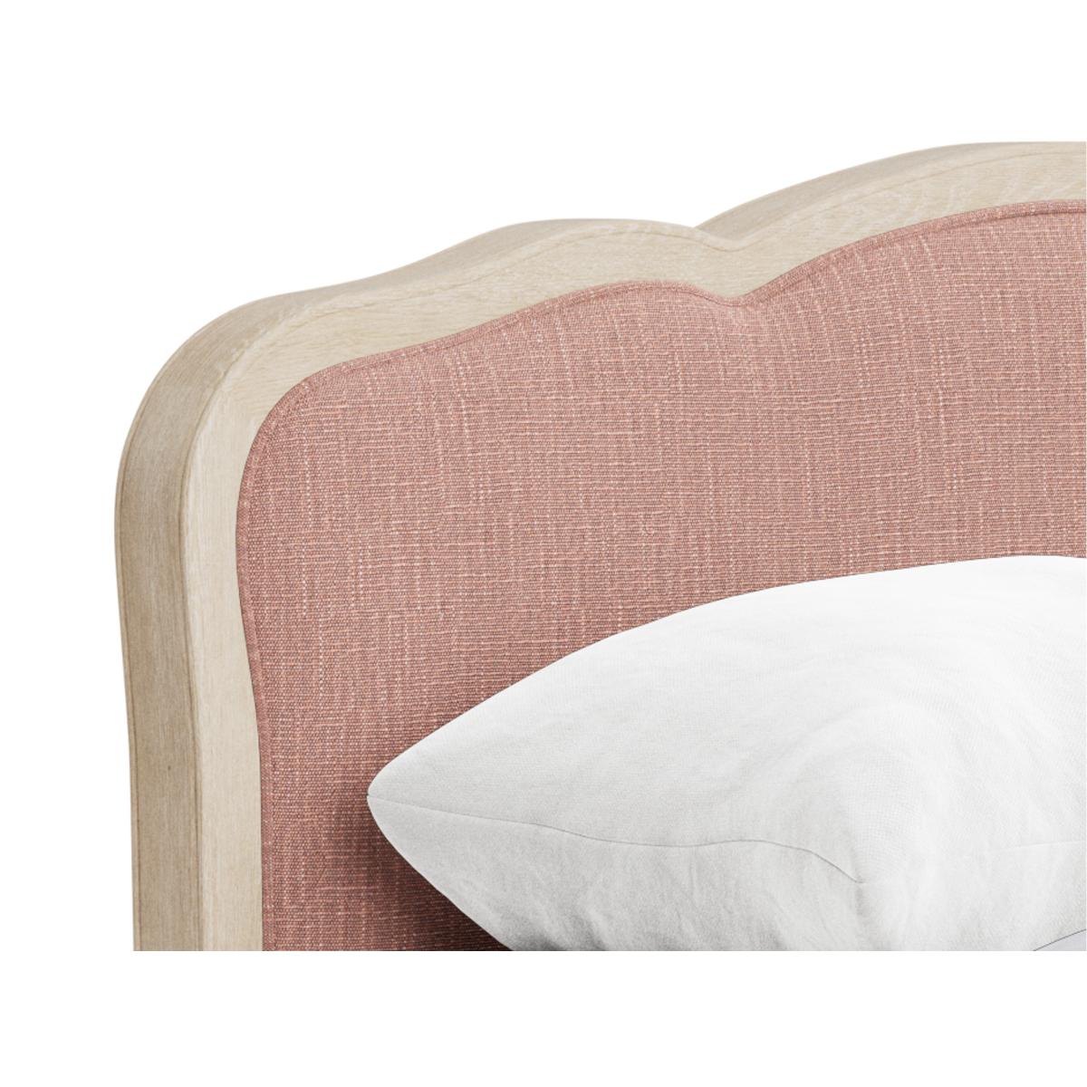 Mirabelle Bed – image 5