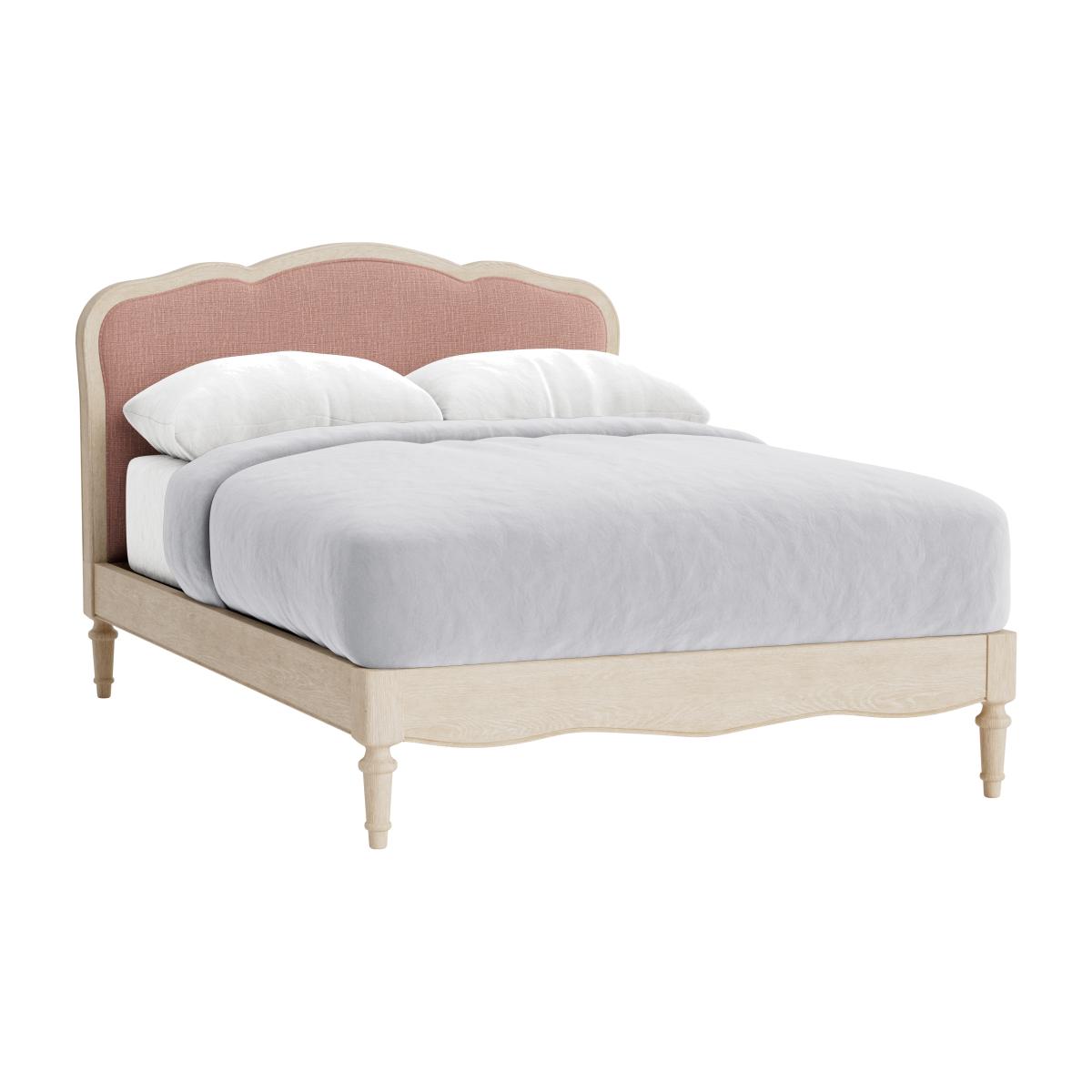 Mirabelle Bed – image 1