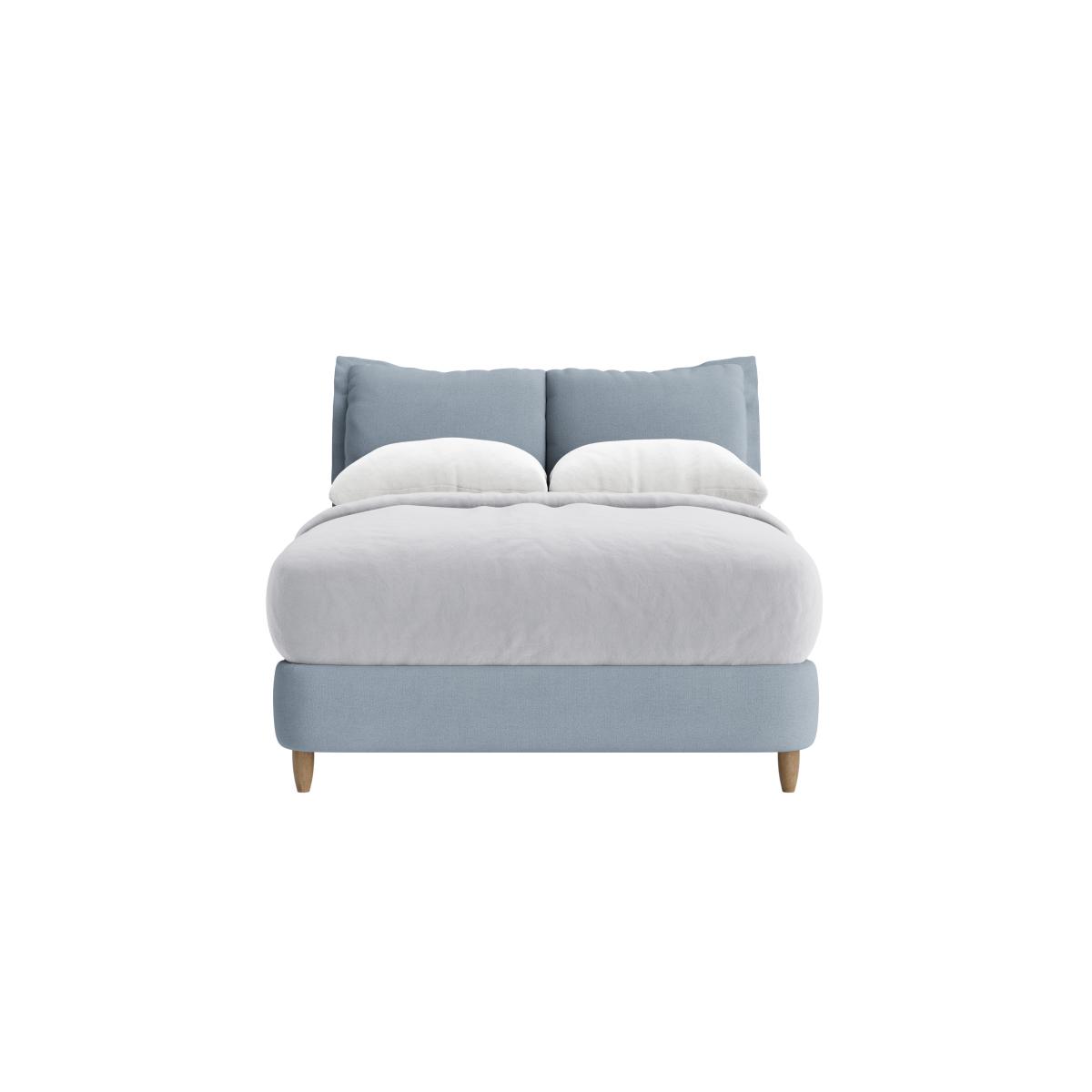 Beddy-Byes Bed – image 2