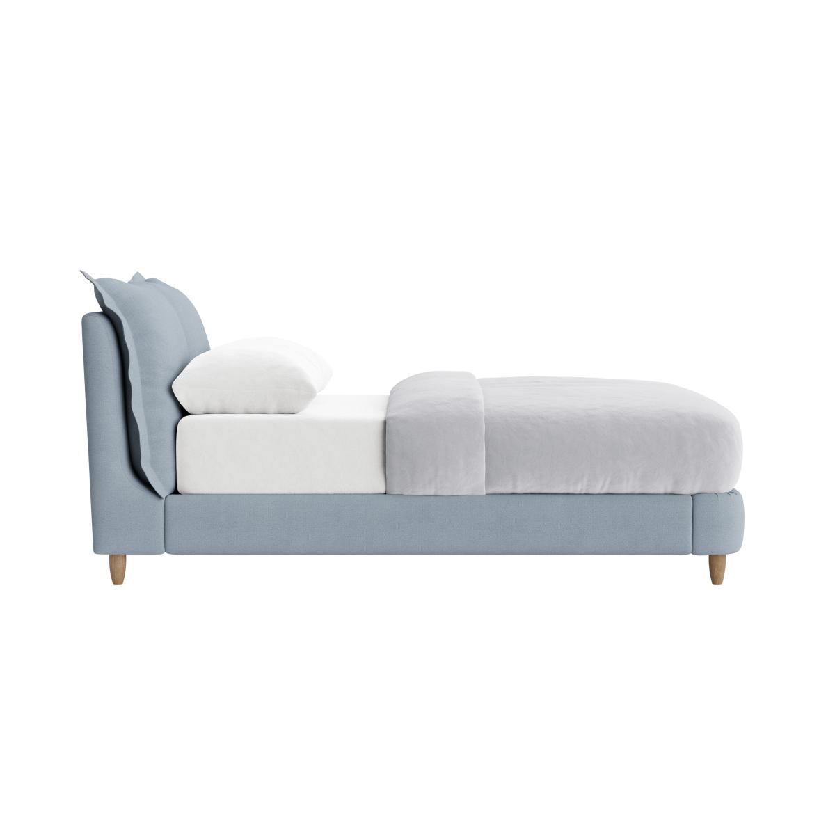 Beddy-Byes Bed – image 3