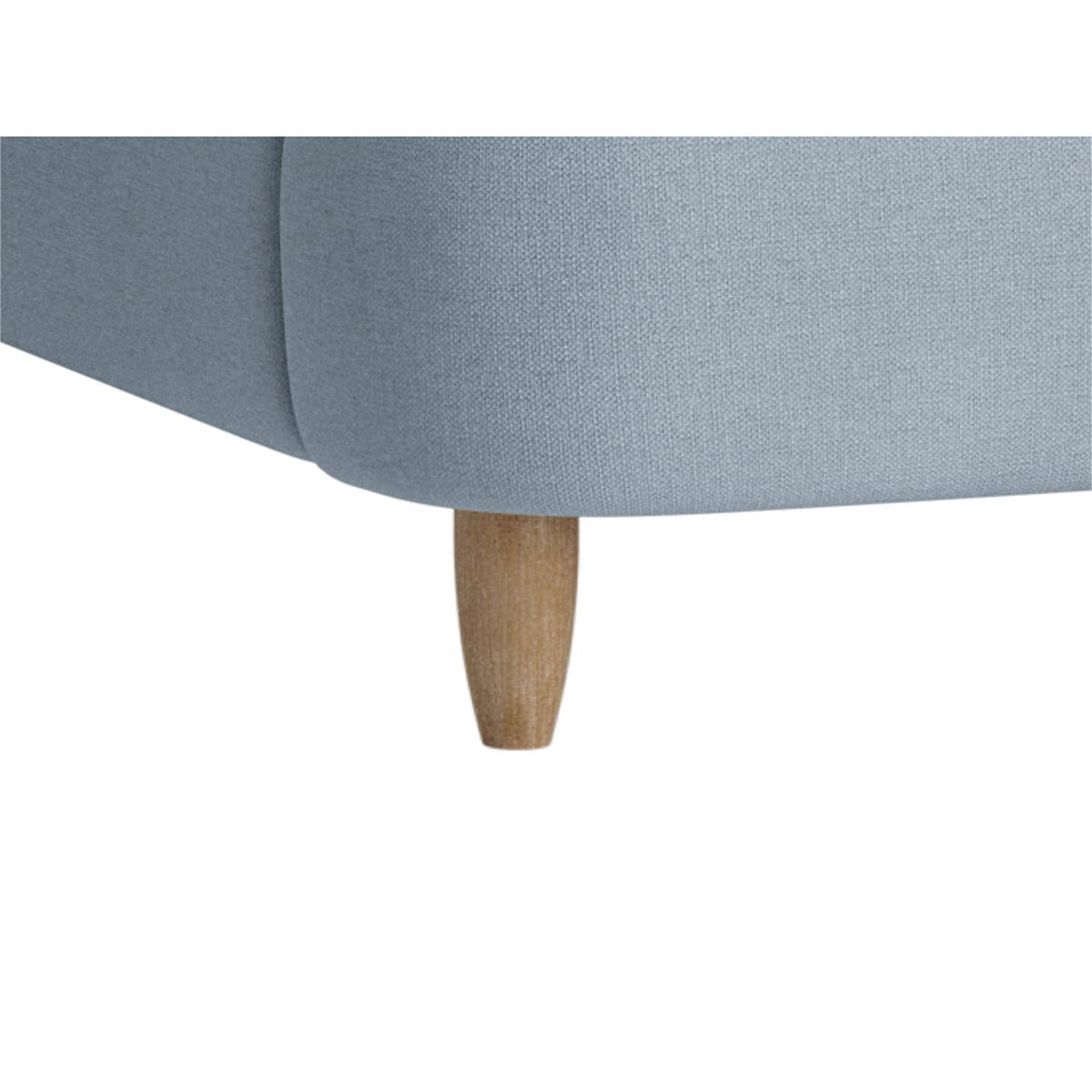 Beddy-Byes Bed – image 5